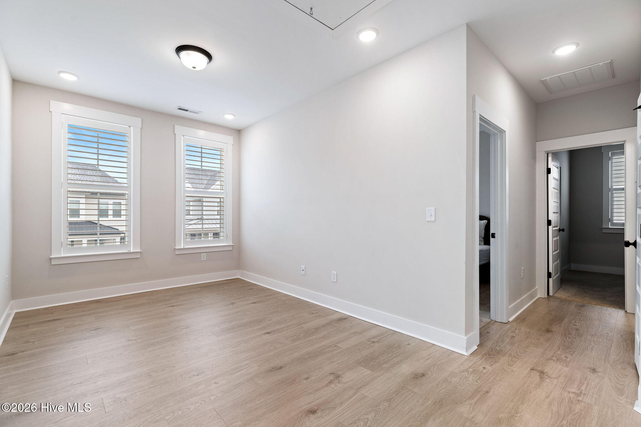 3837 Mason Port Drive