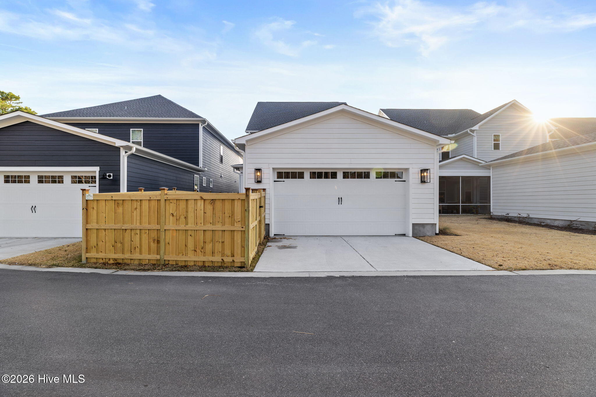 3837 Mason Port Drive