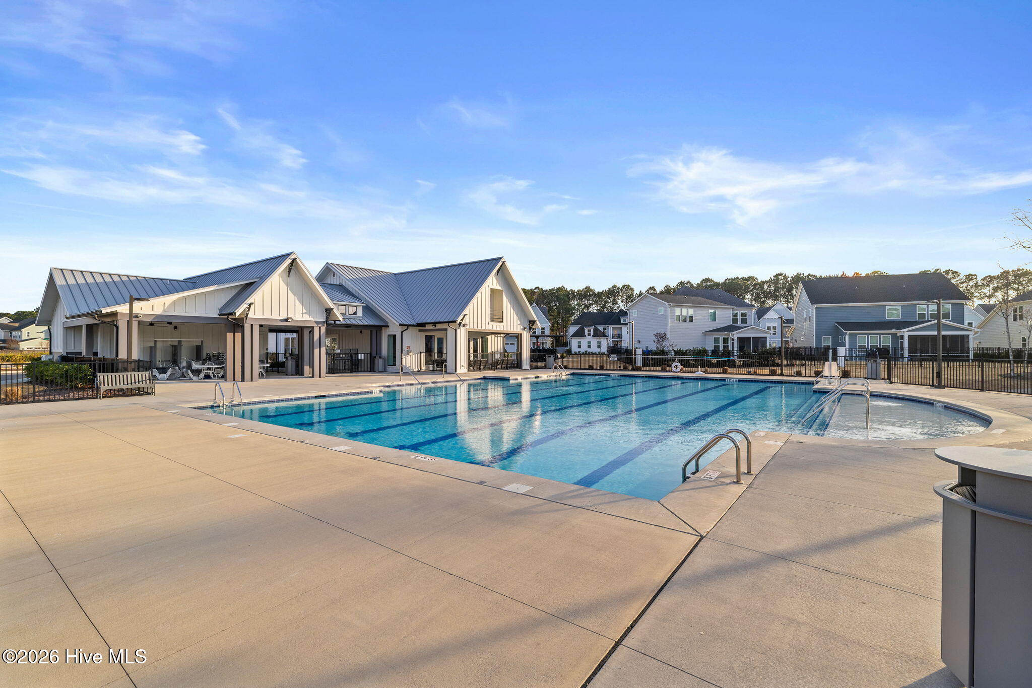 3837 Mason Port Drive