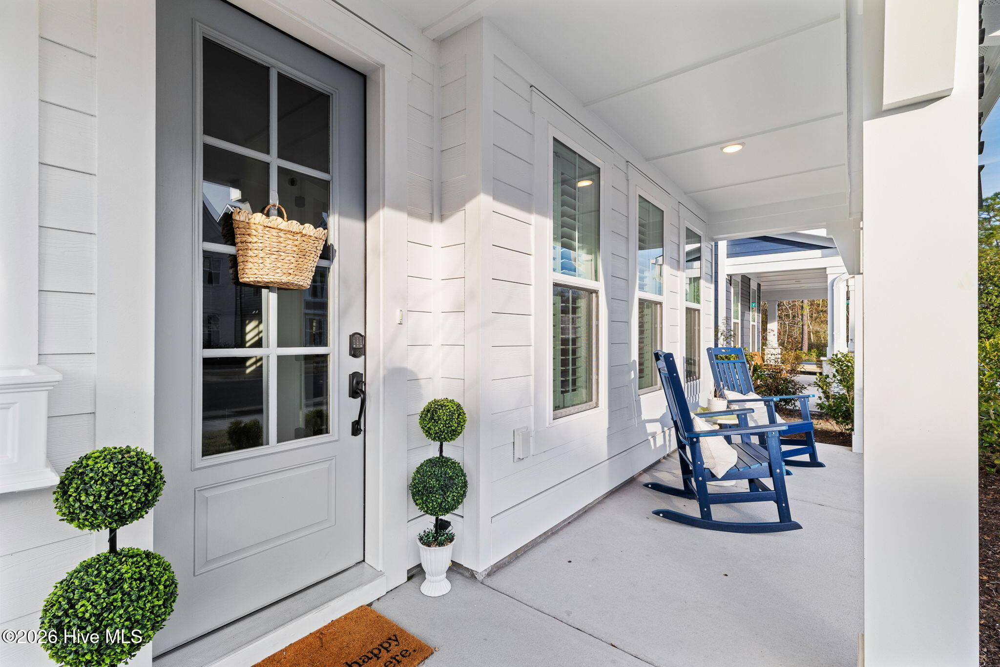 3837 Mason Port Drive