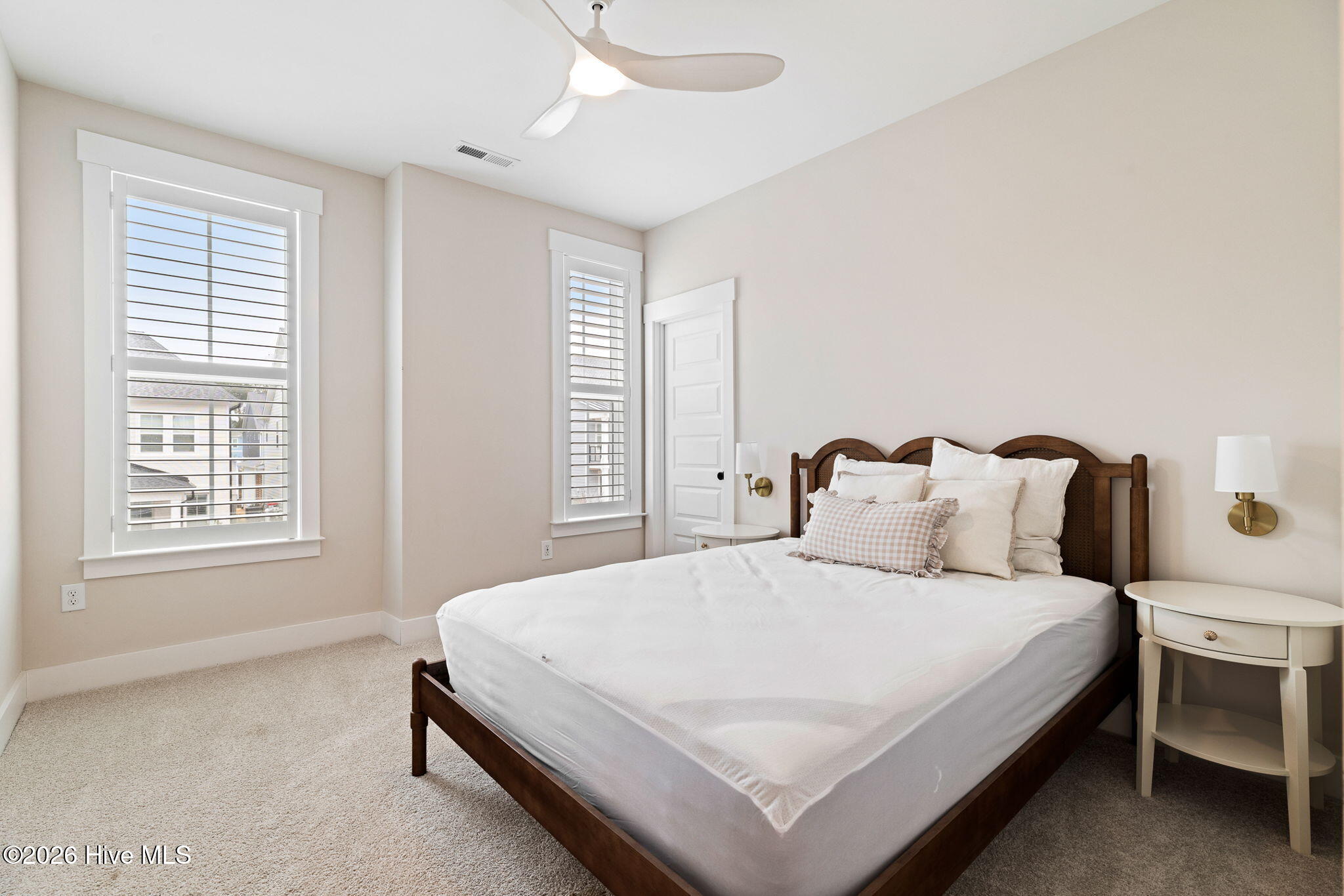 3837 Mason Port Drive