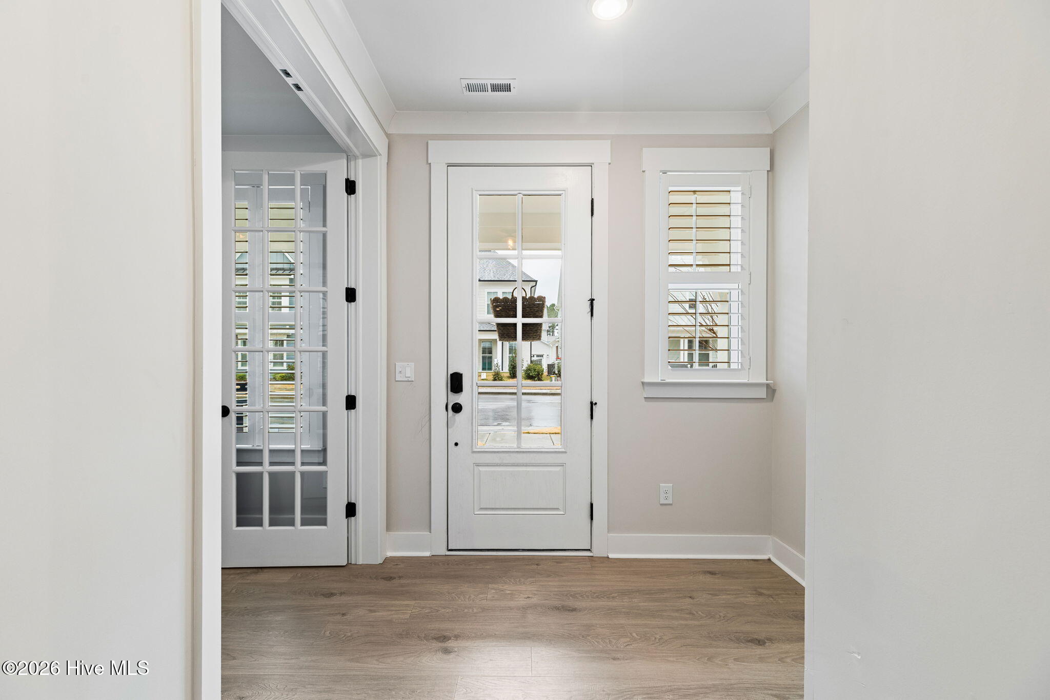 3837 Mason Port Drive