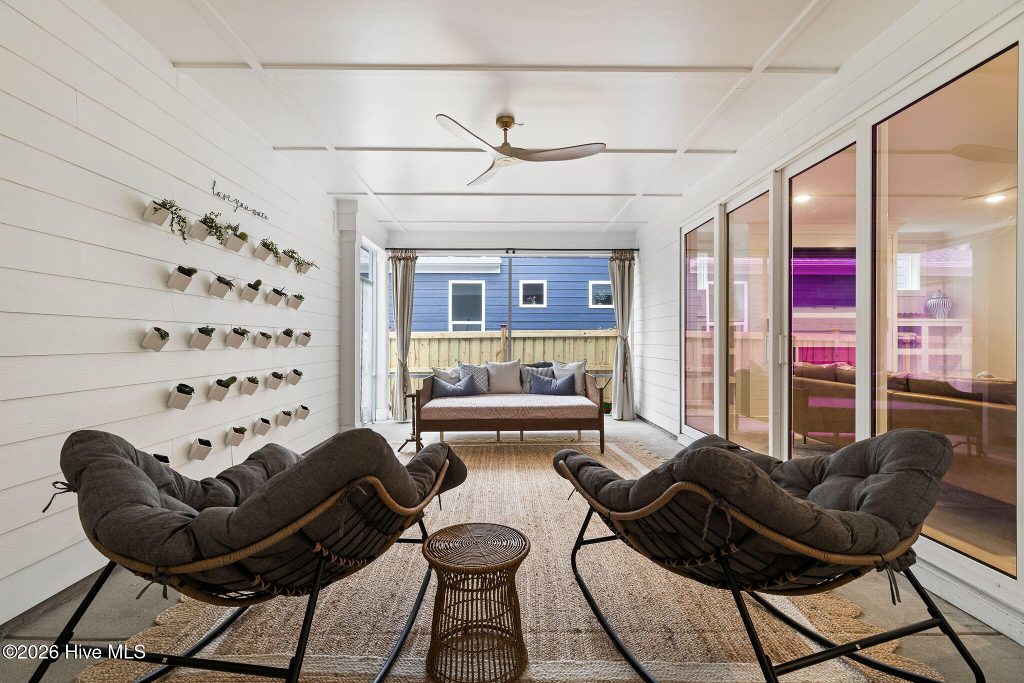 3837 Mason Port Drive