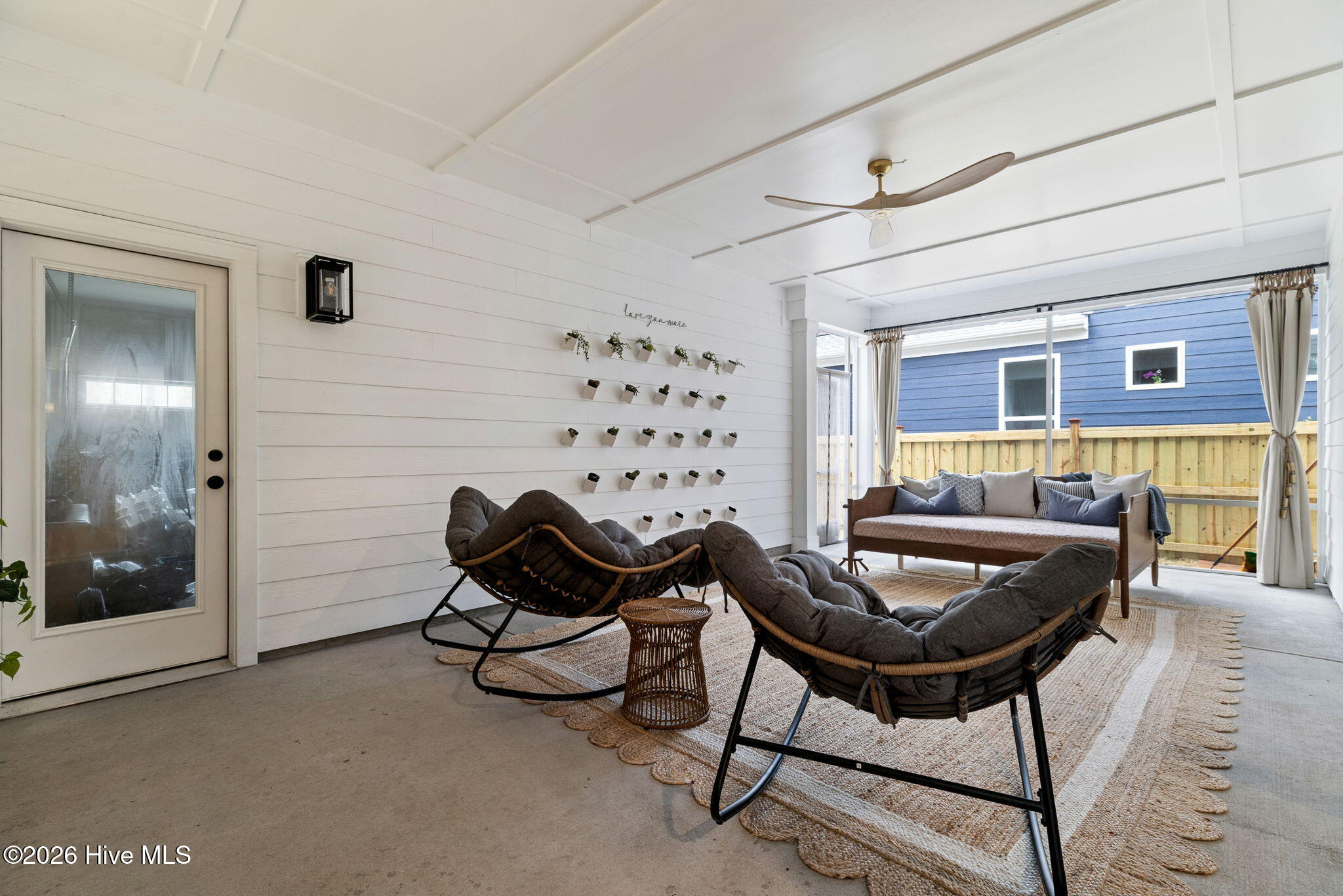 3837 Mason Port Drive