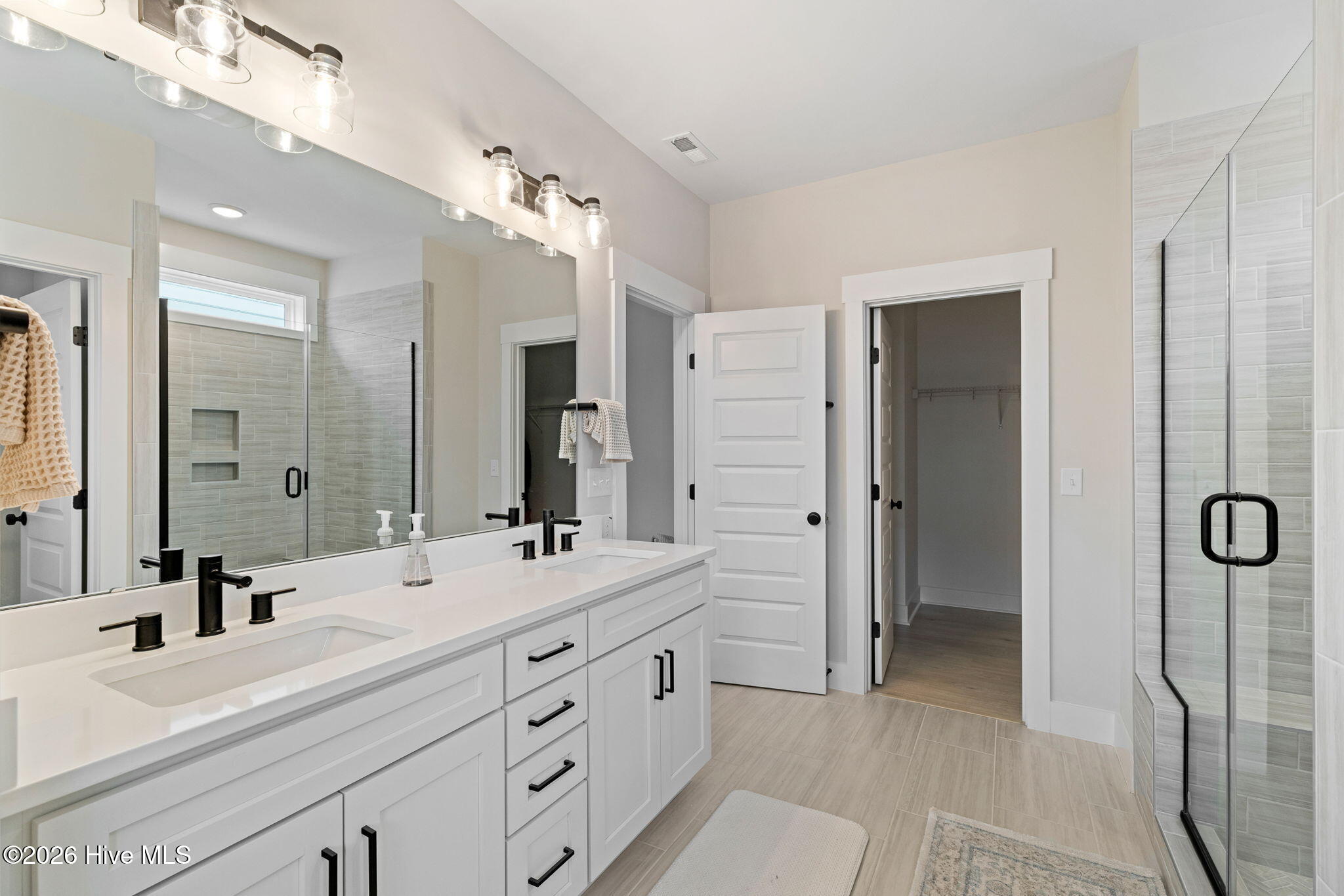 3837 Mason Port Drive