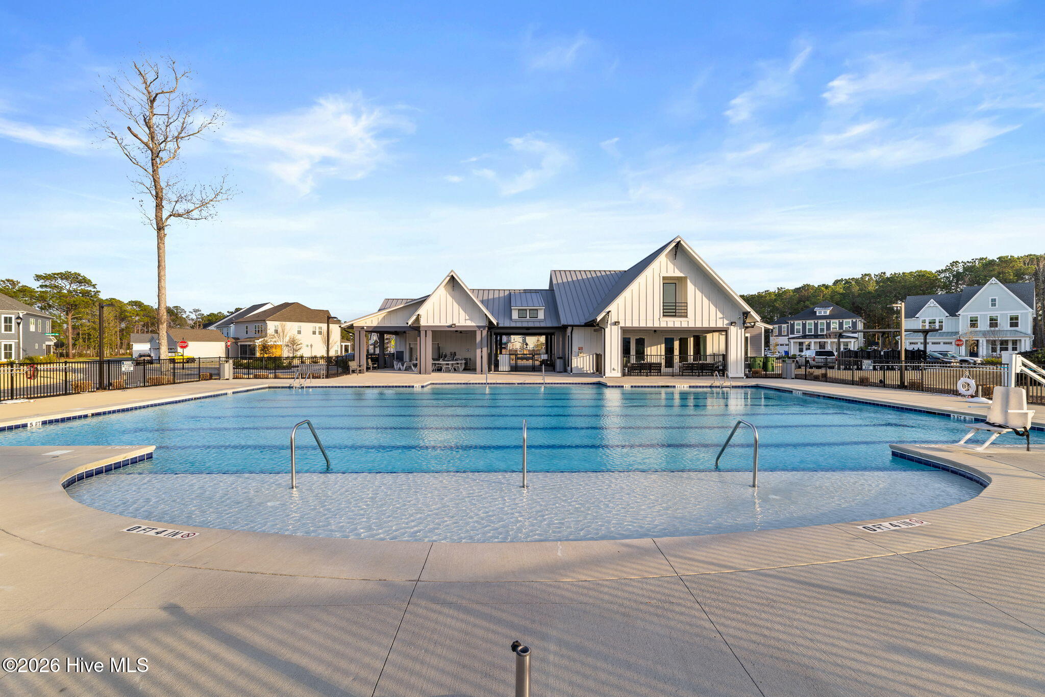 3837 Mason Port Drive