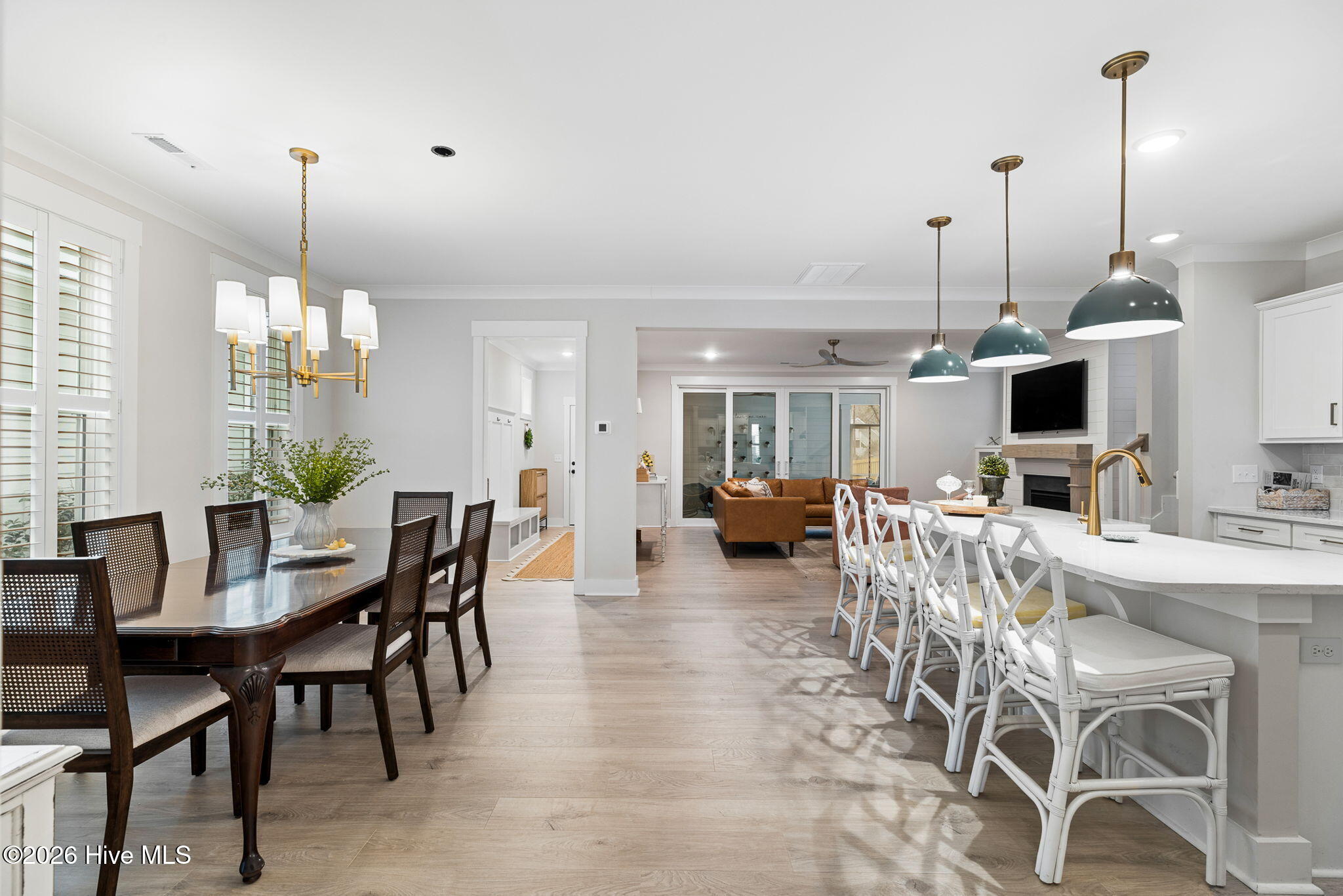 3837 Mason Port Drive