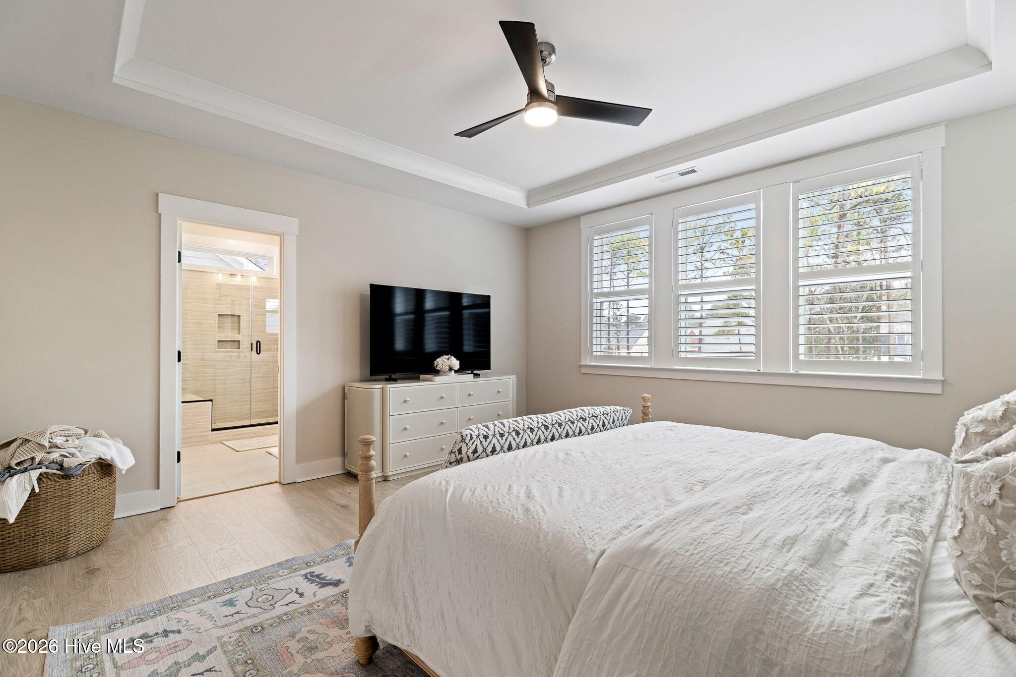3837 Mason Port Drive