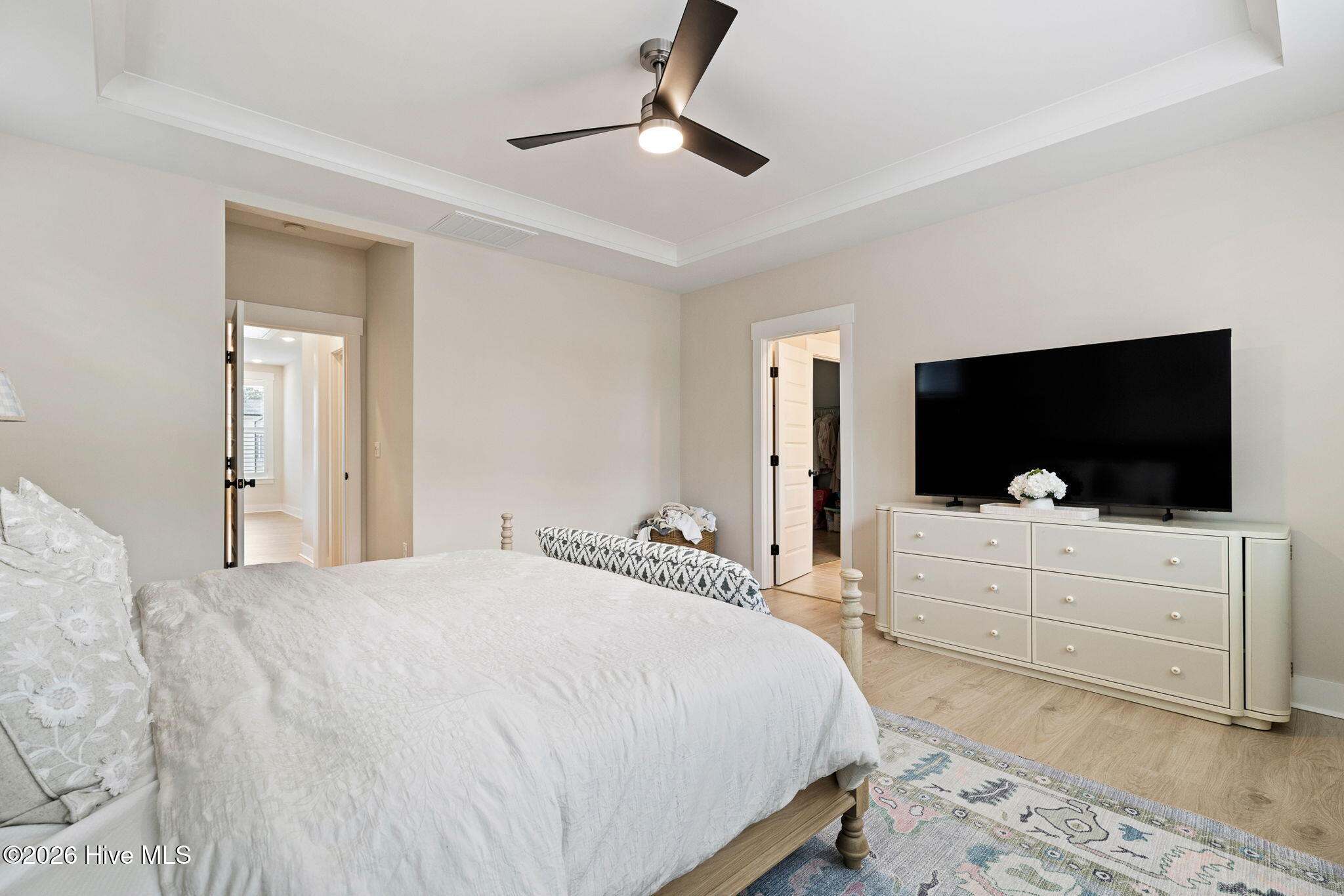 3837 Mason Port Drive