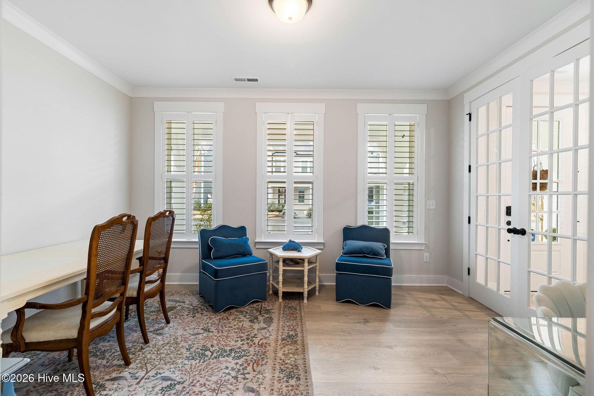 3837 Mason Port Drive