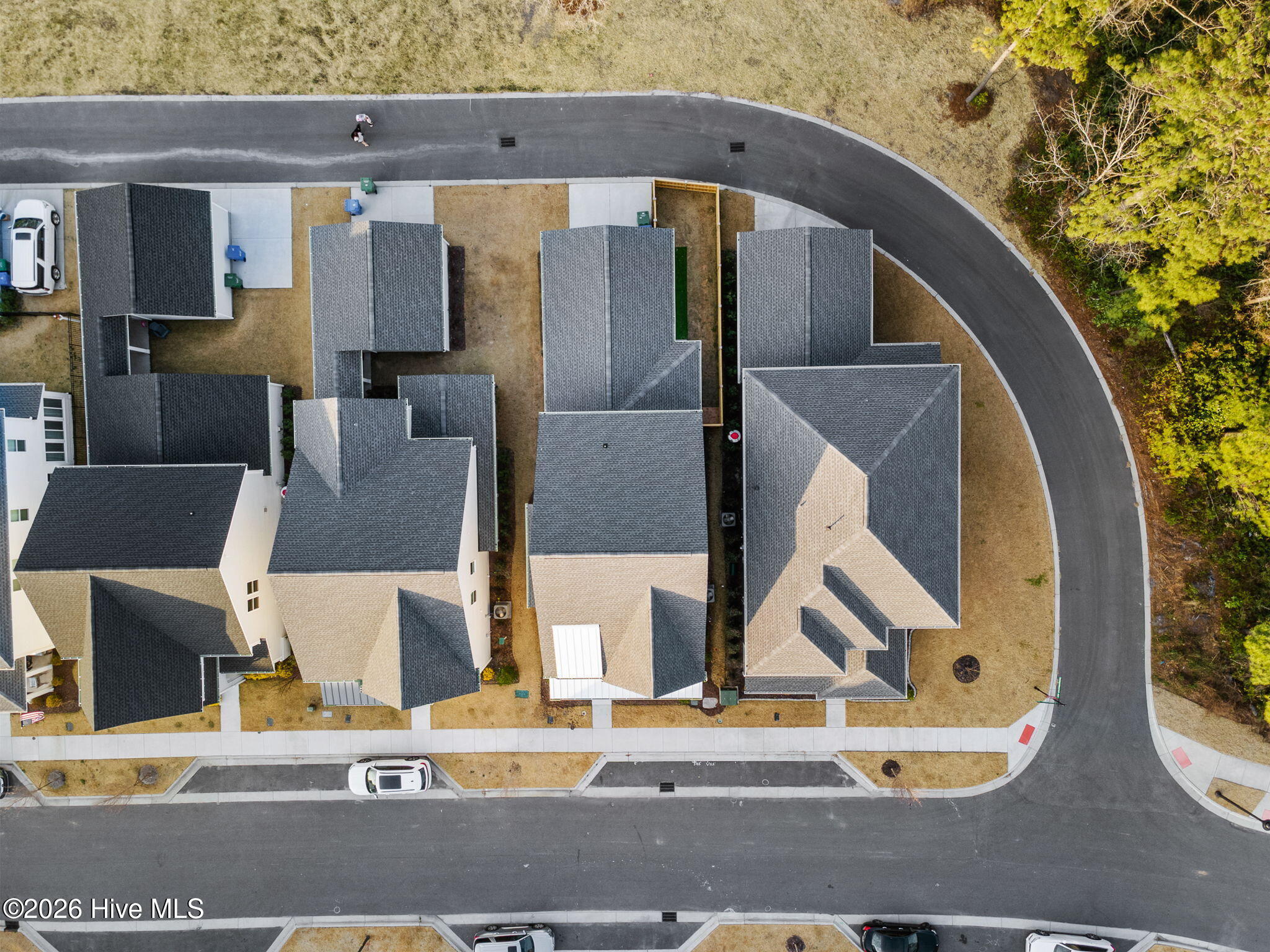 3837 Mason Port Drive