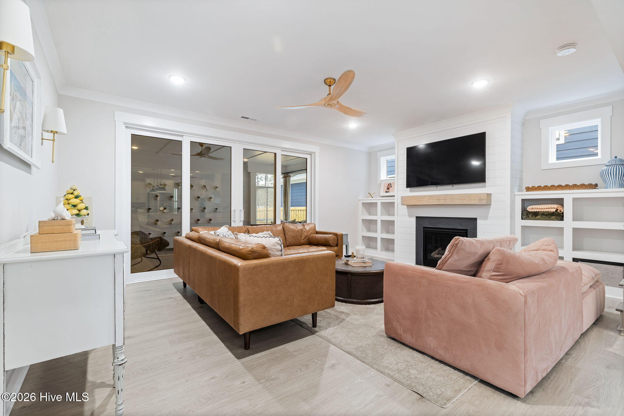 3837 Mason Port Drive