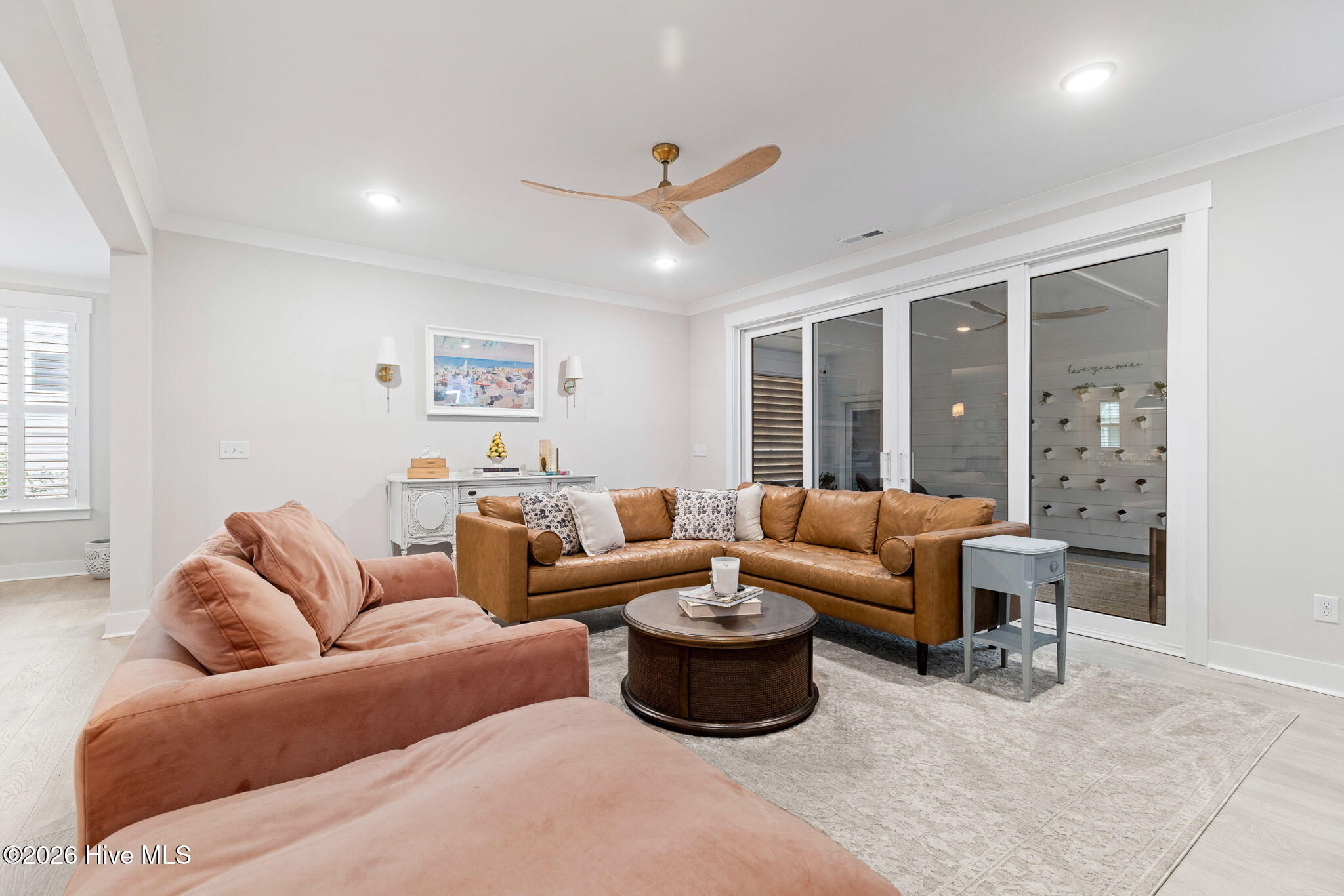 3837 Mason Port Drive