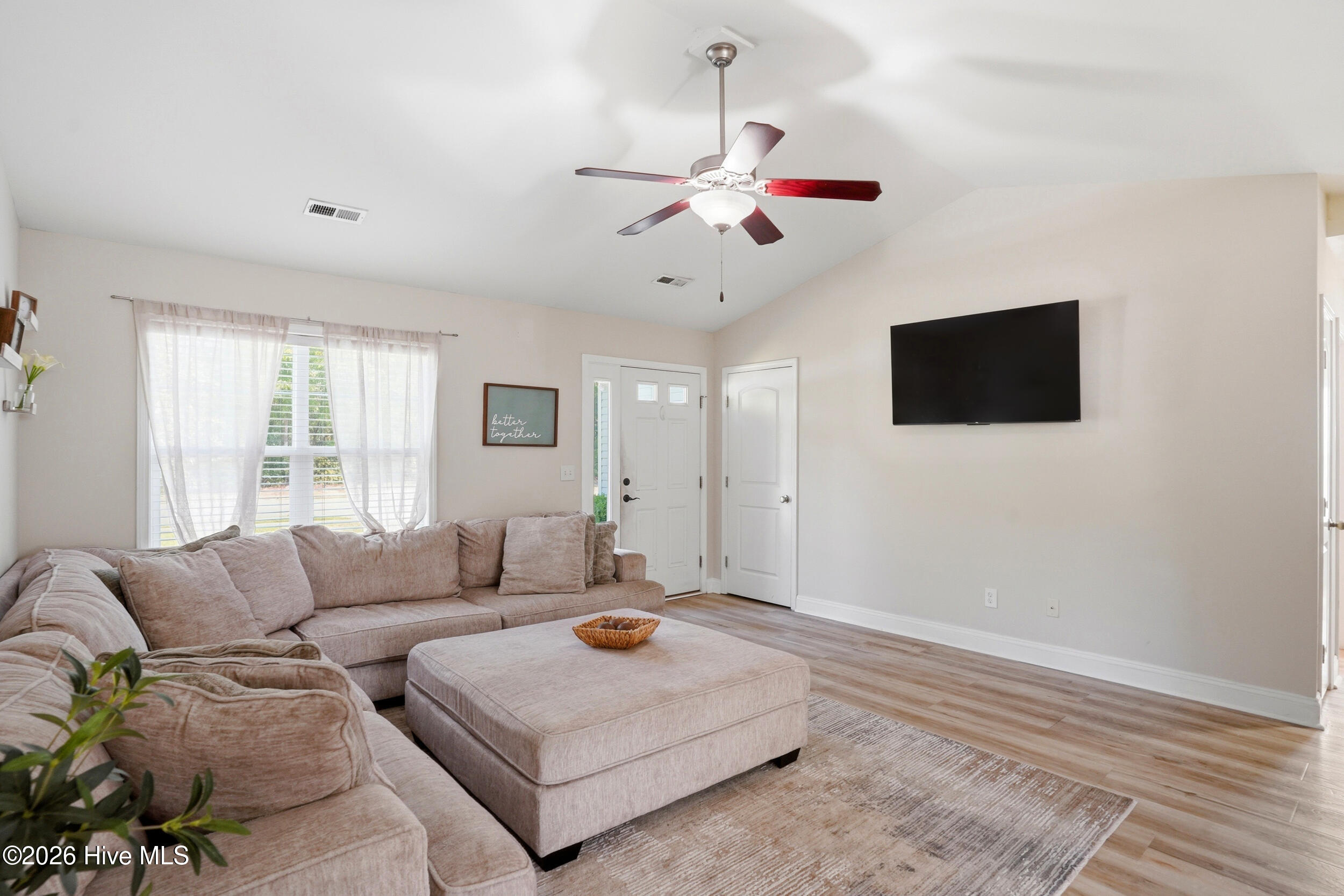 5071 Northgate Drive