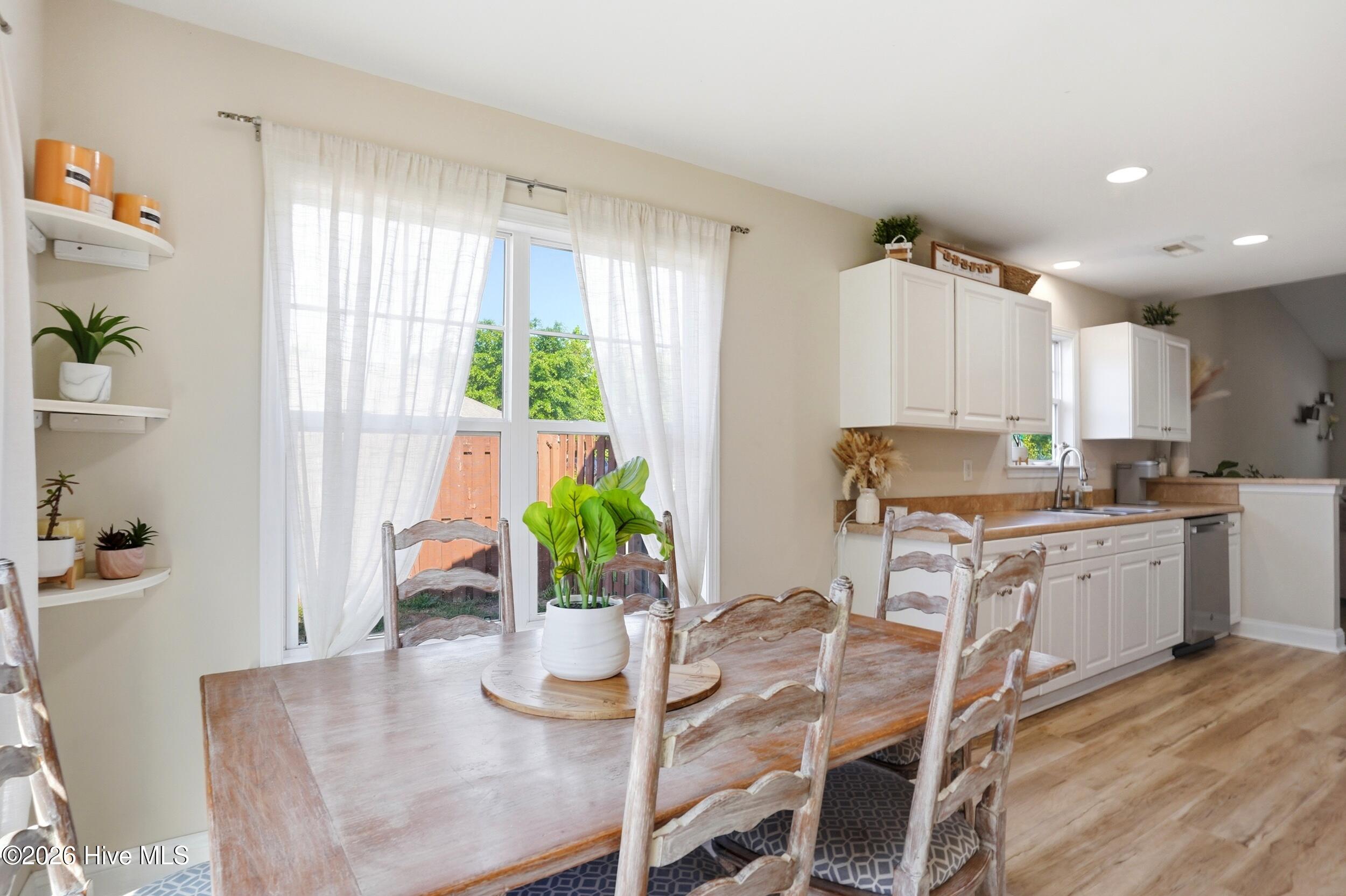 5071 Northgate Drive