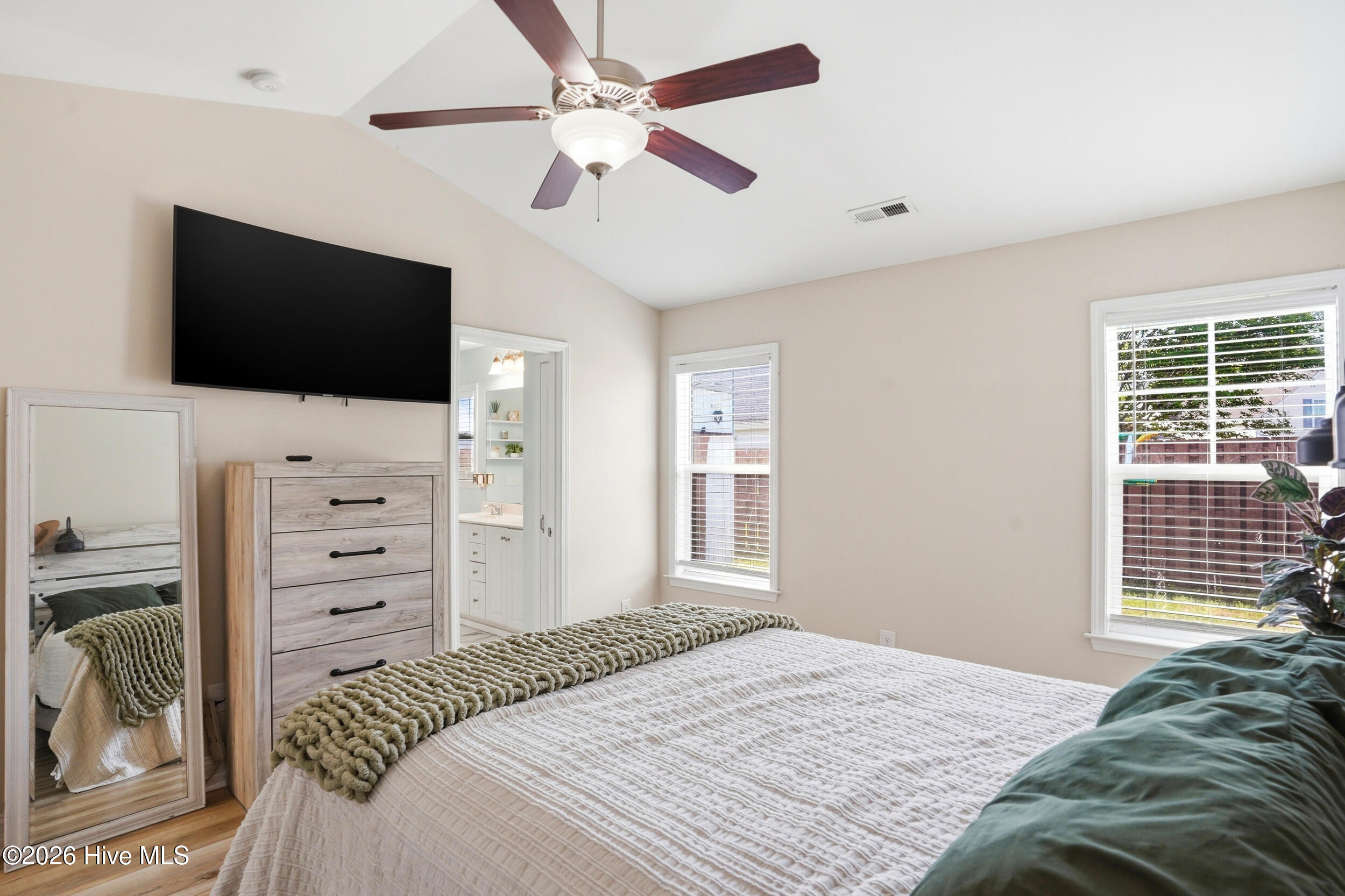 5071 Northgate Drive