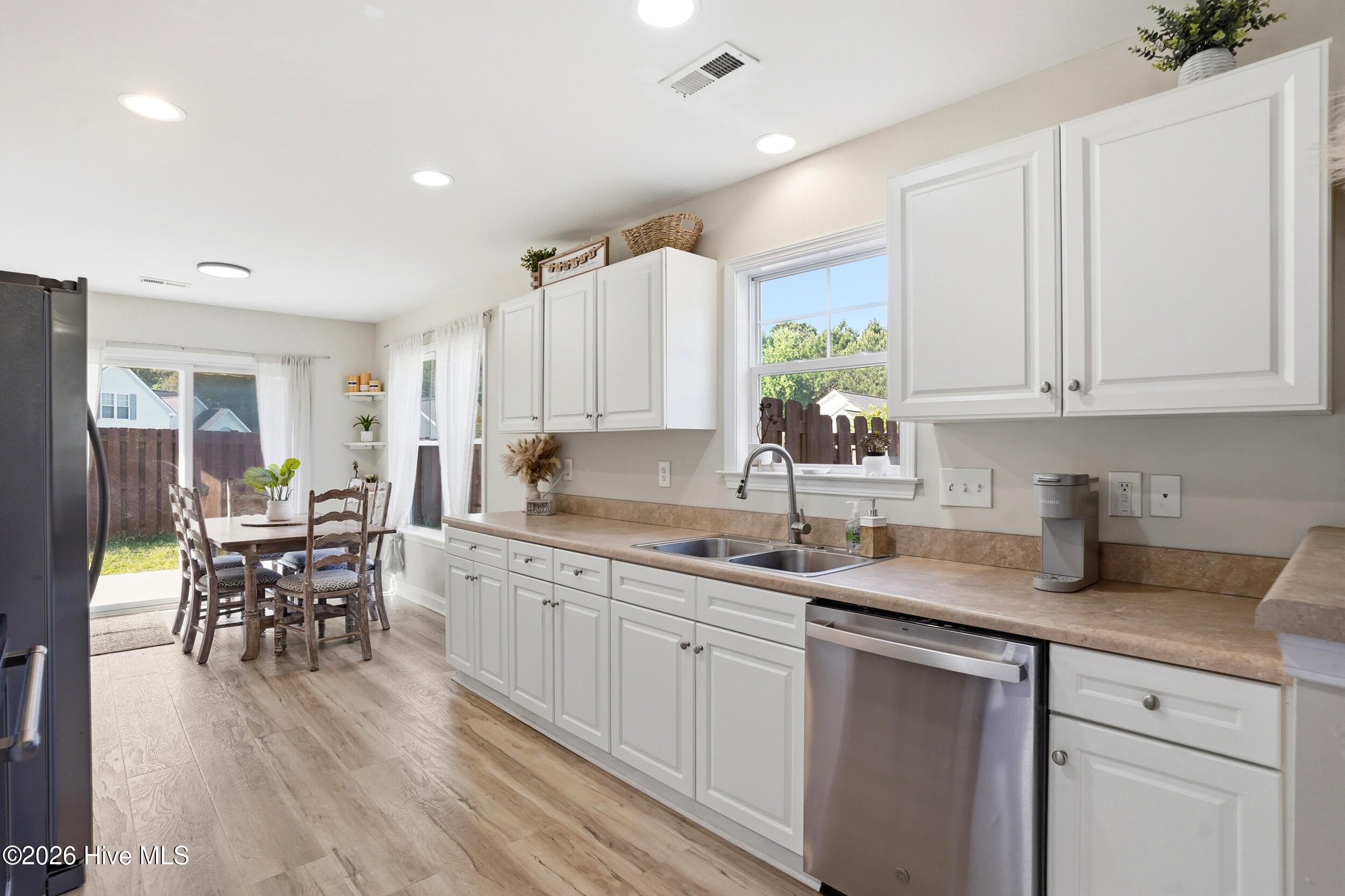 5071 Northgate Drive