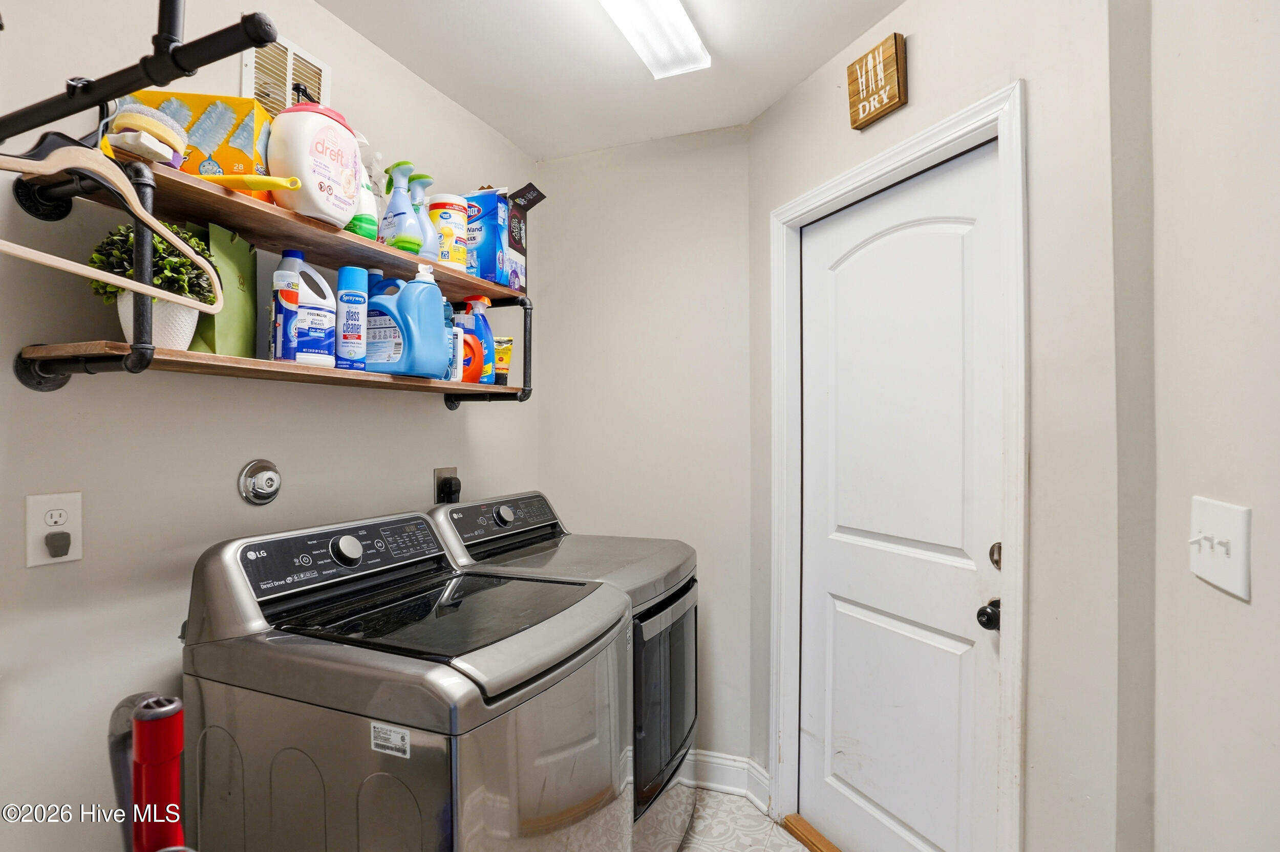 5071 Northgate Drive