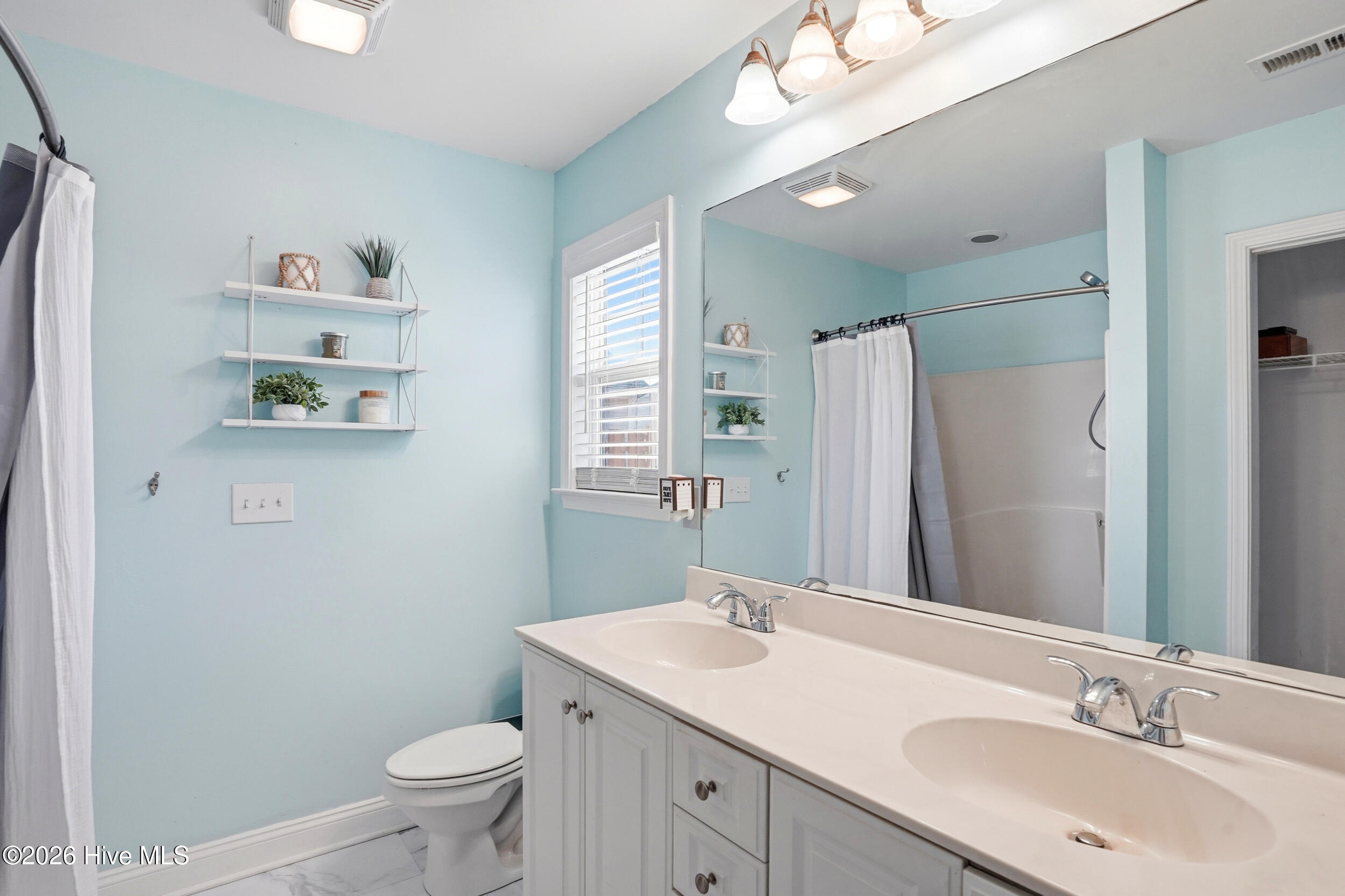 5071 Northgate Drive