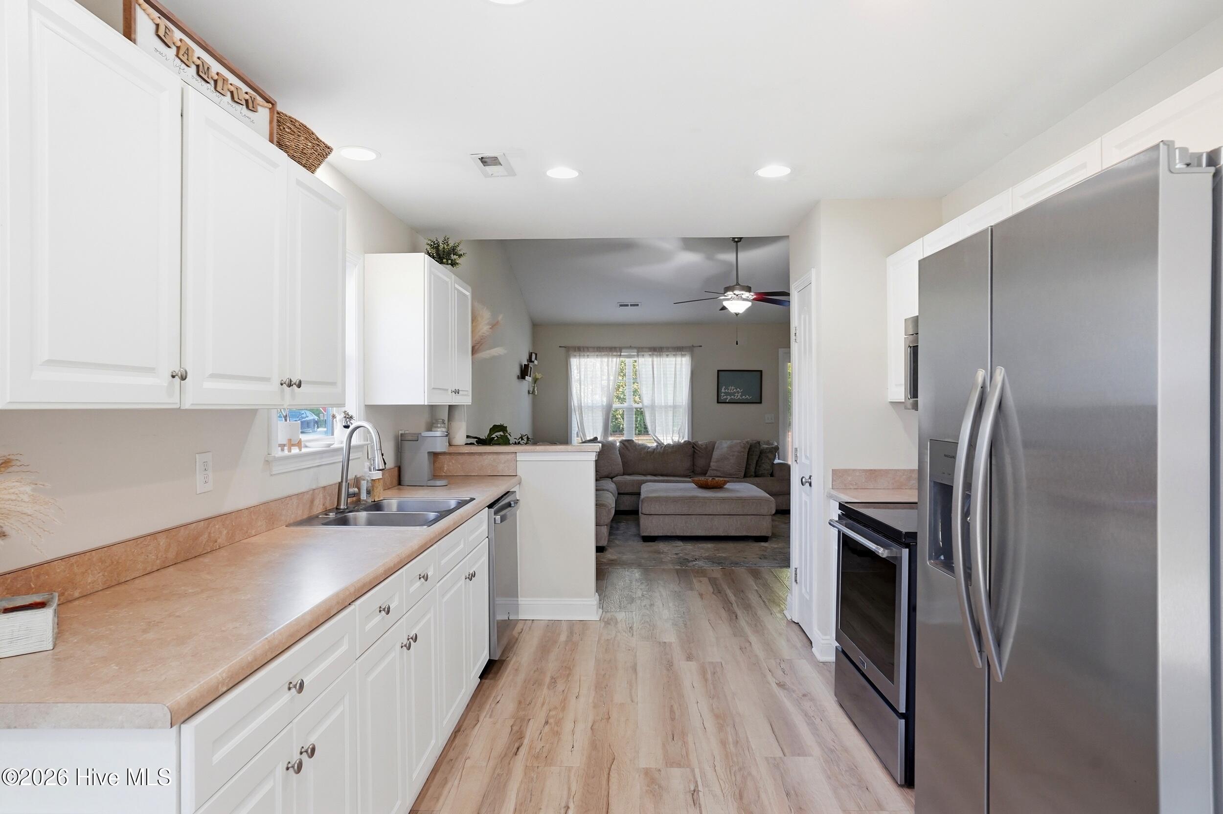 5071 Northgate Drive