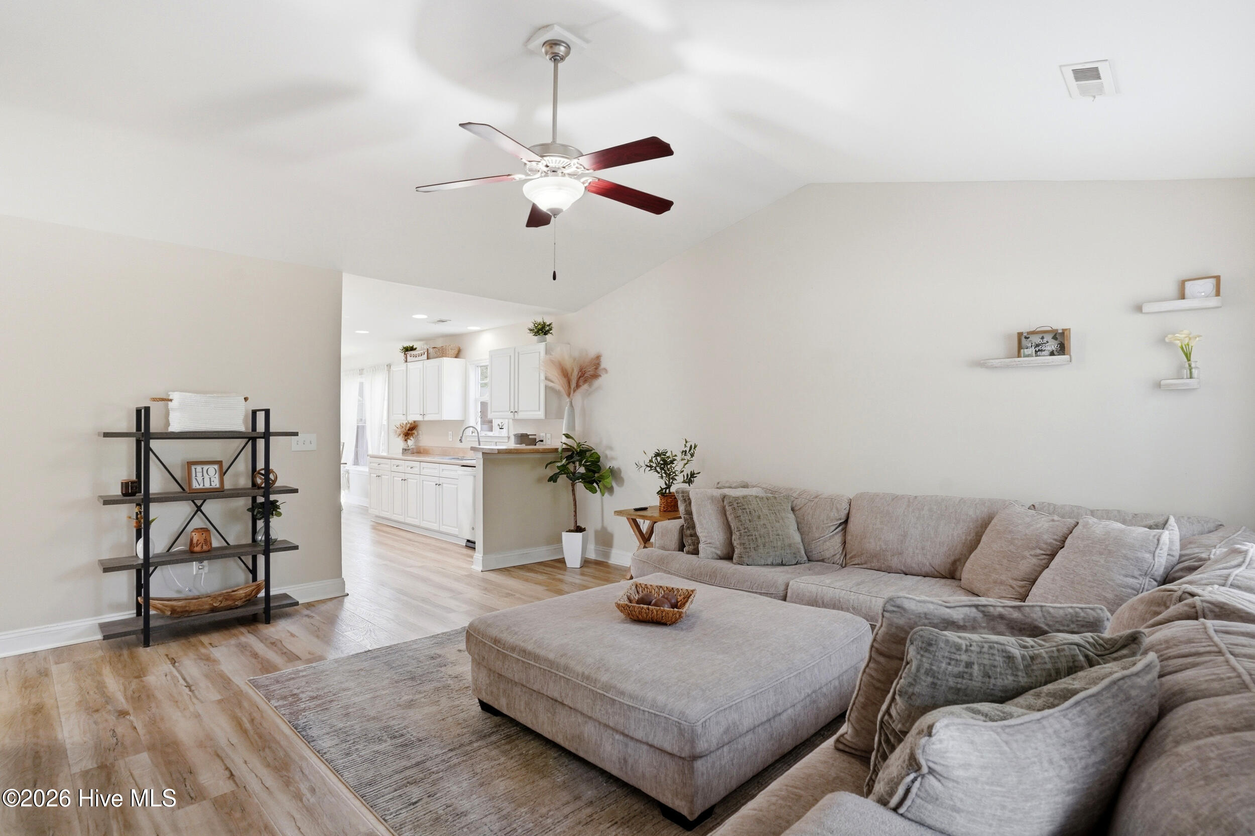 5071 Northgate Drive