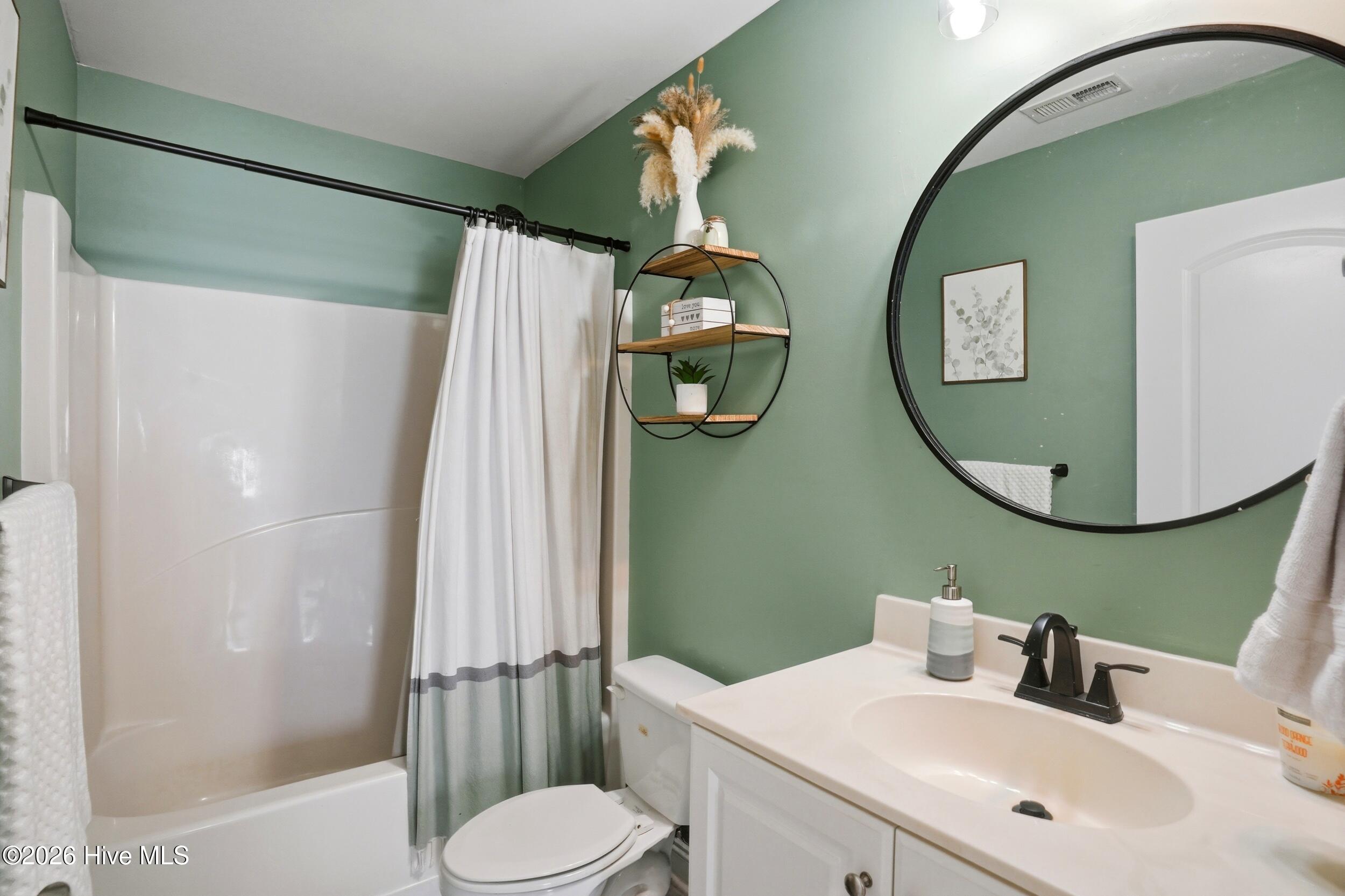 5071 Northgate Drive