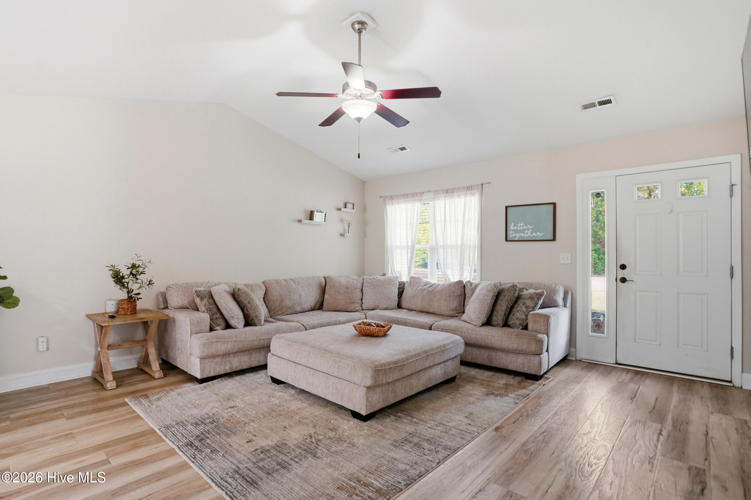 5071 Northgate Drive