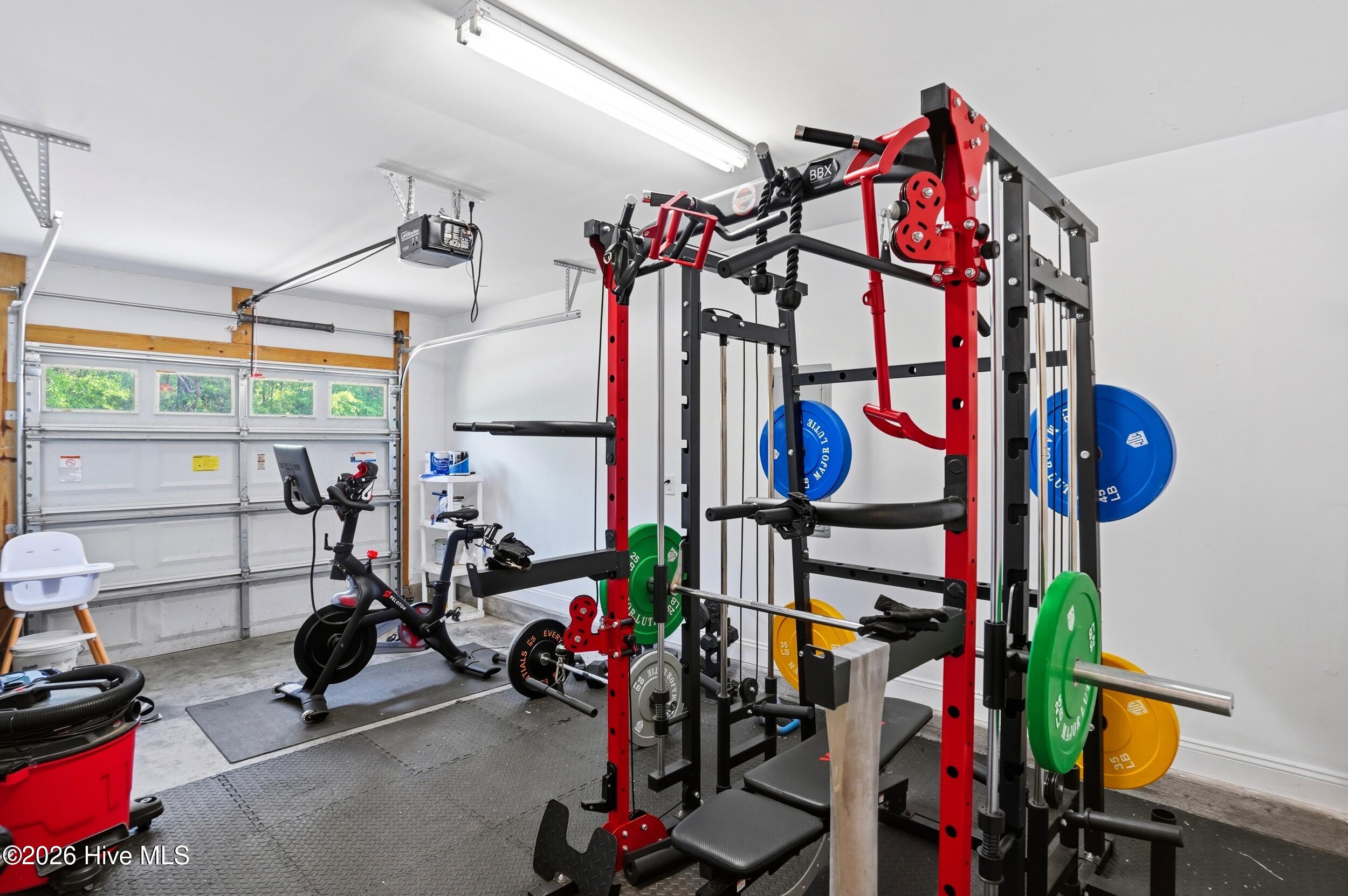 5071 Northgate Drive