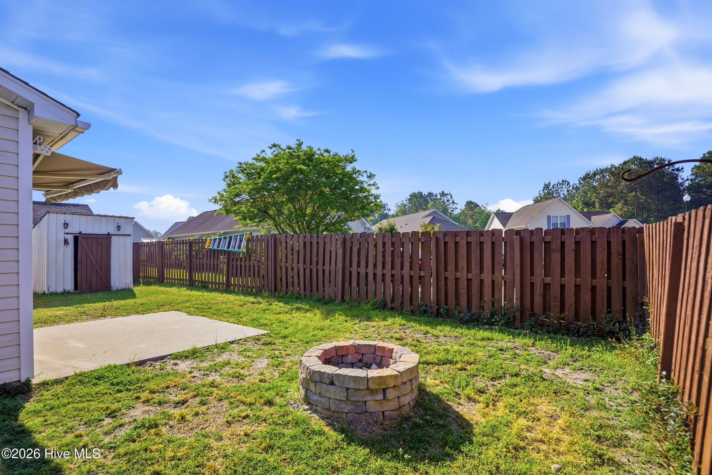 5071 Northgate Drive