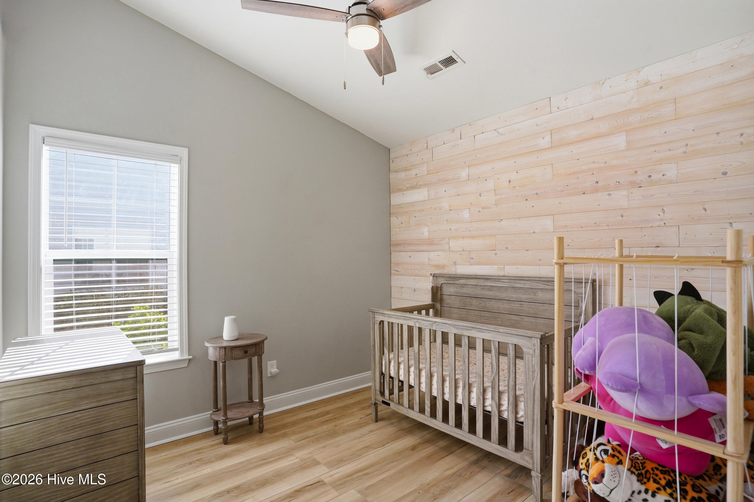 5071 Northgate Drive