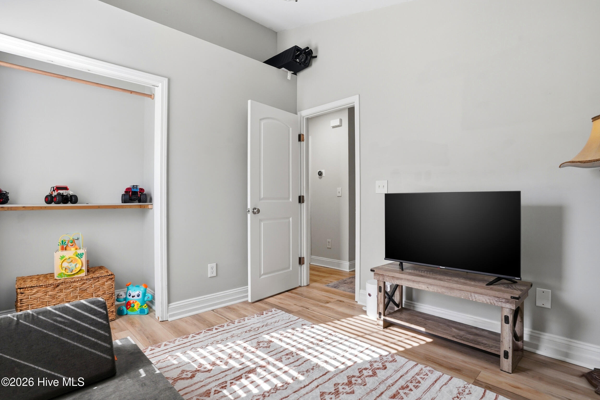 5071 Northgate Drive