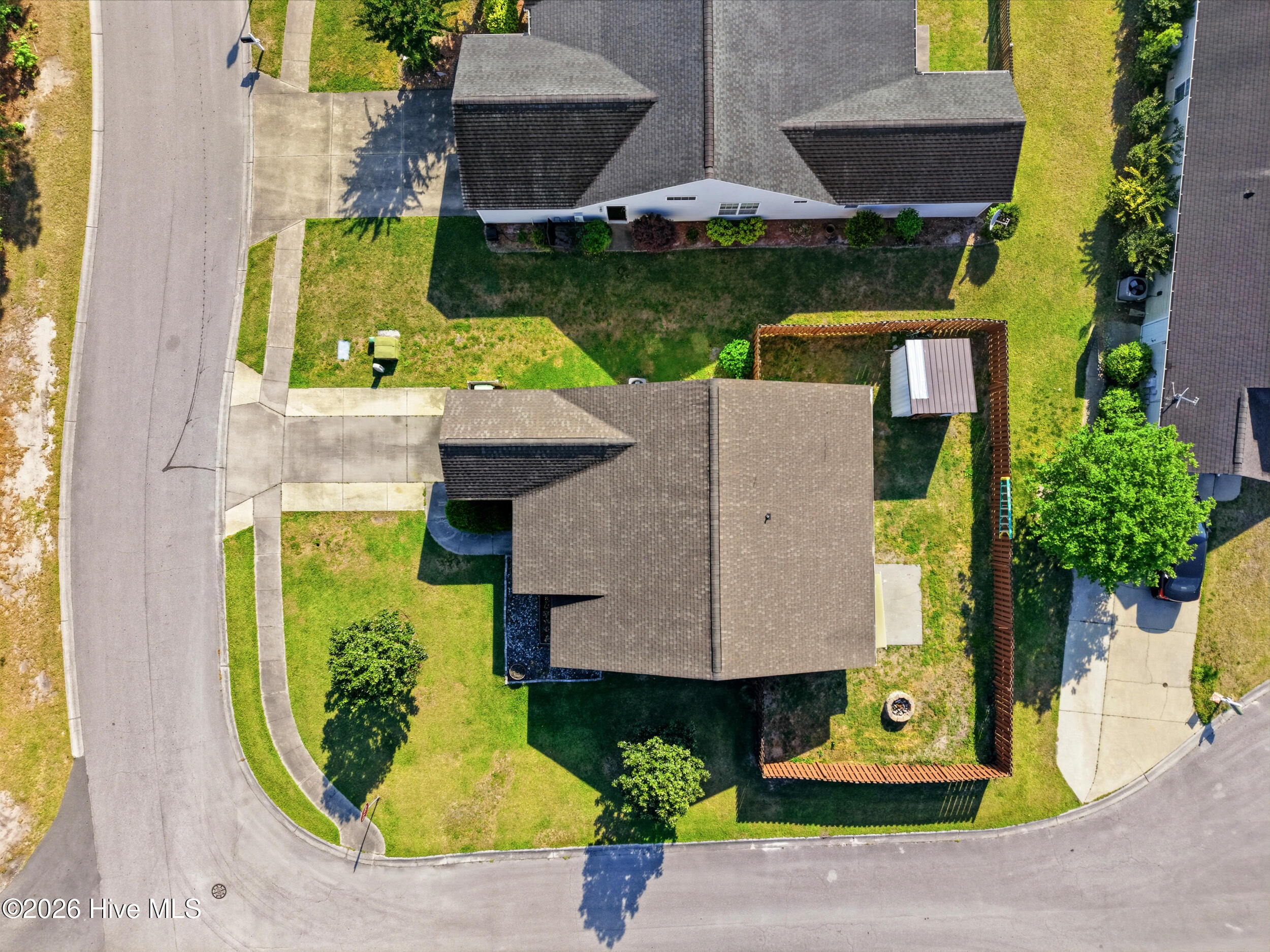 5071 Northgate Drive