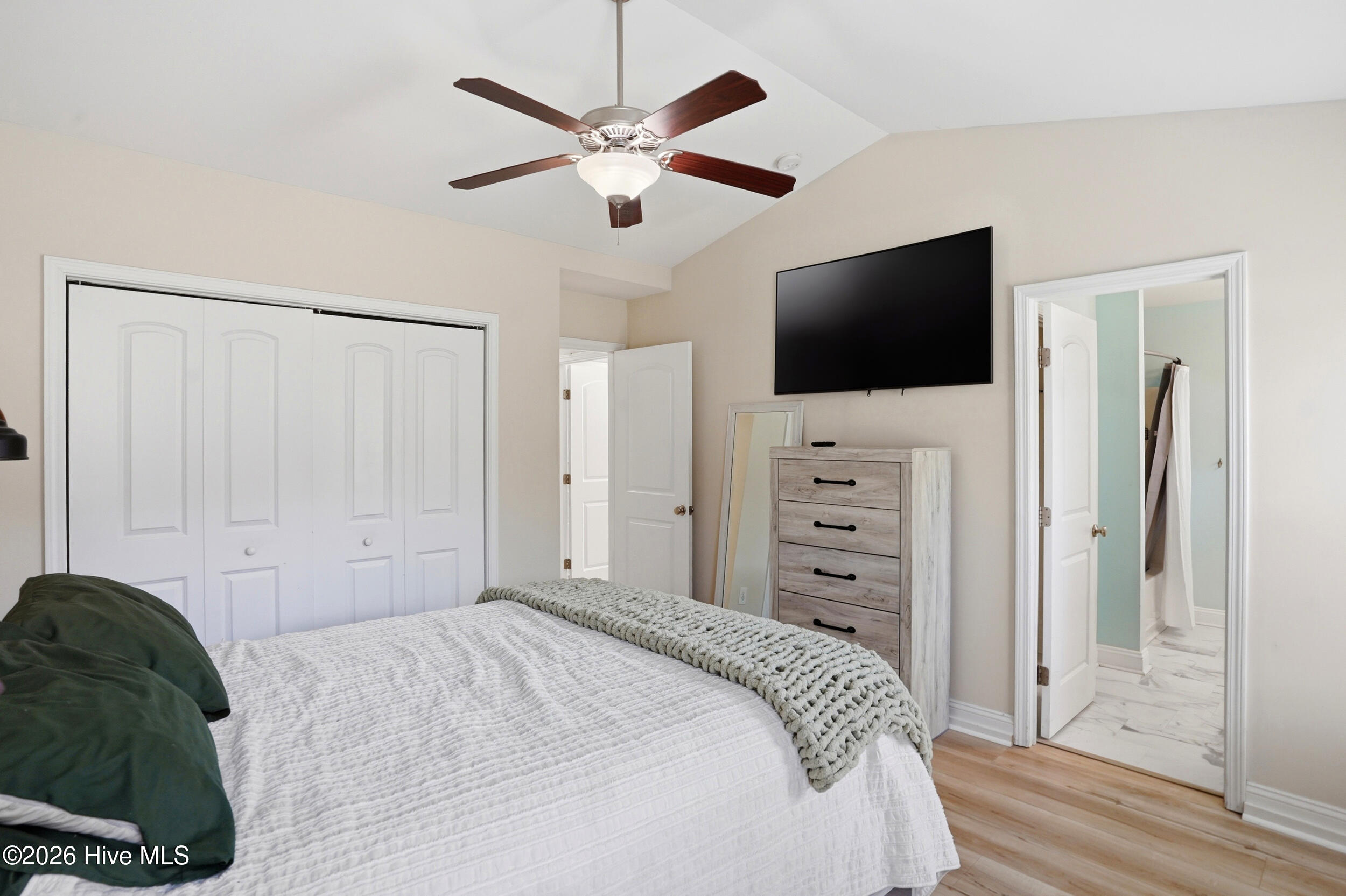 5071 Northgate Drive