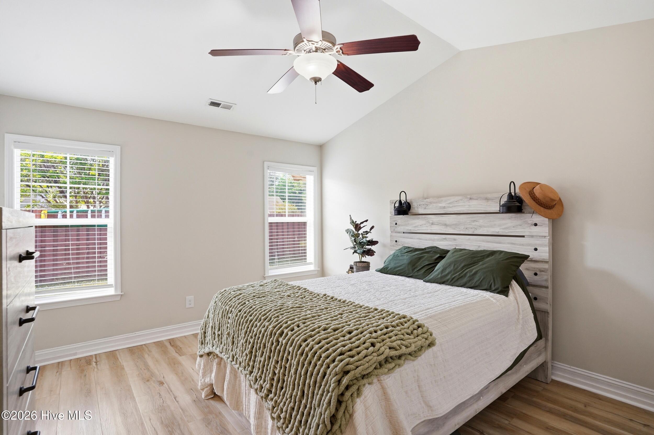 5071 Northgate Drive