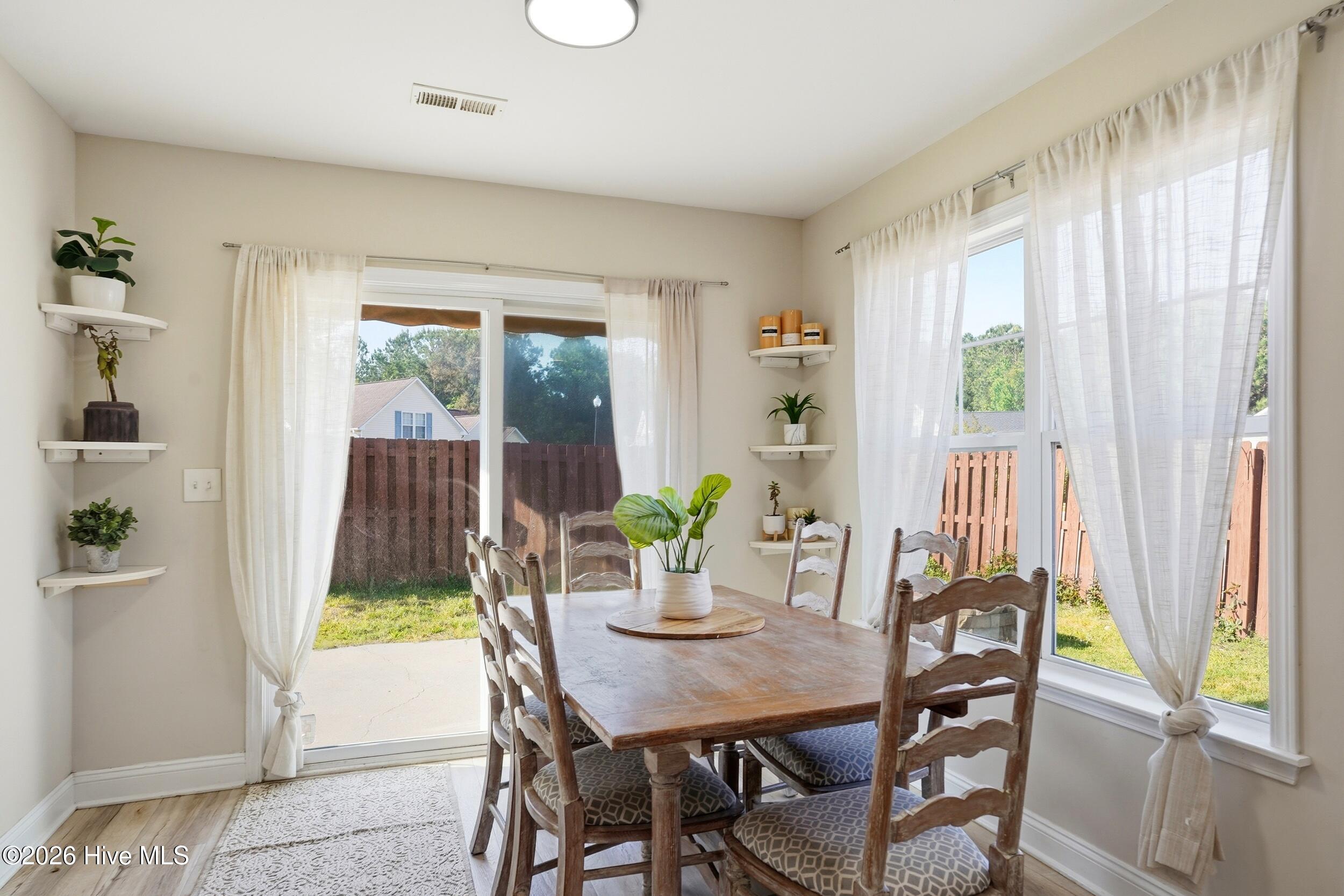 5071 Northgate Drive