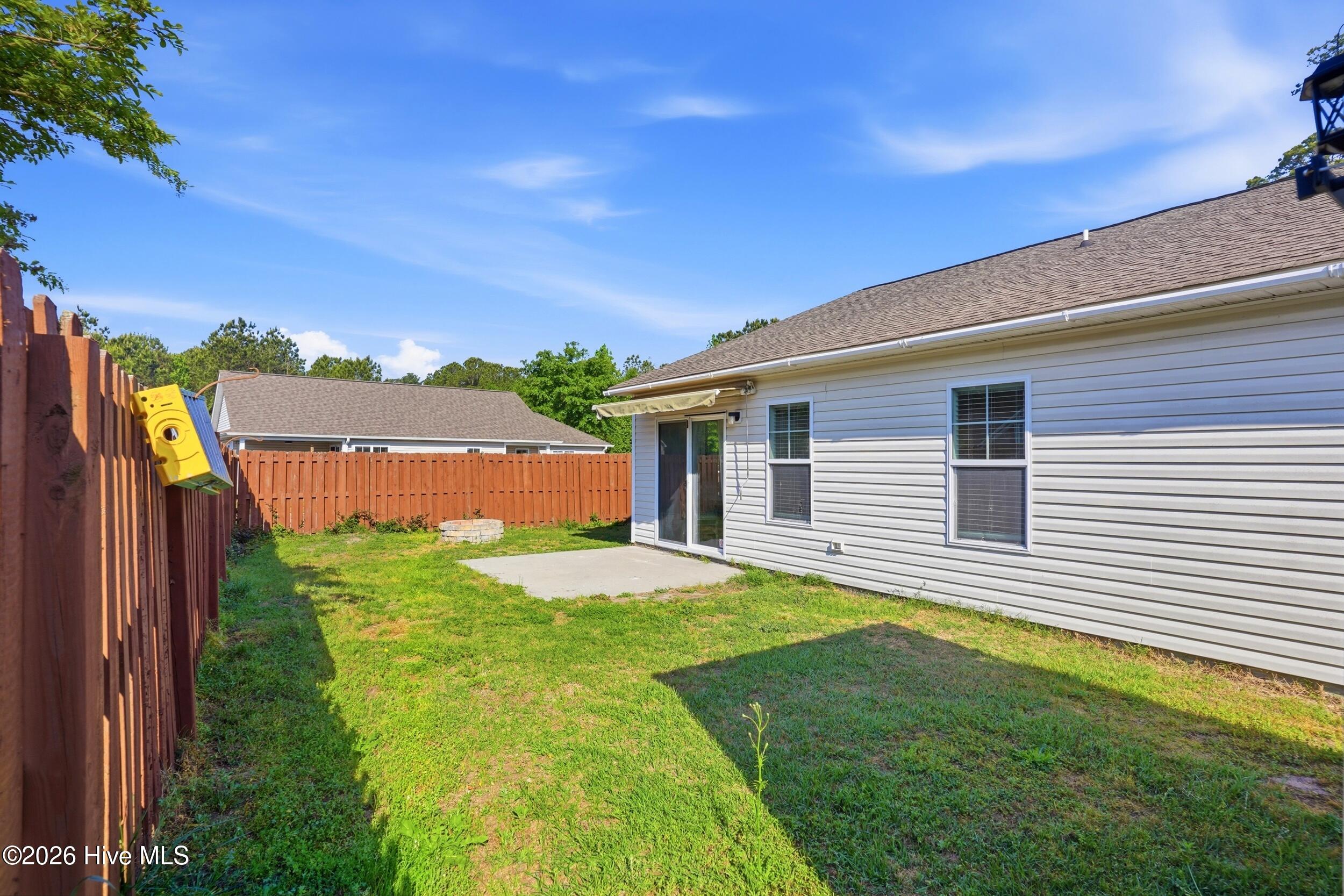 5071 Northgate Drive