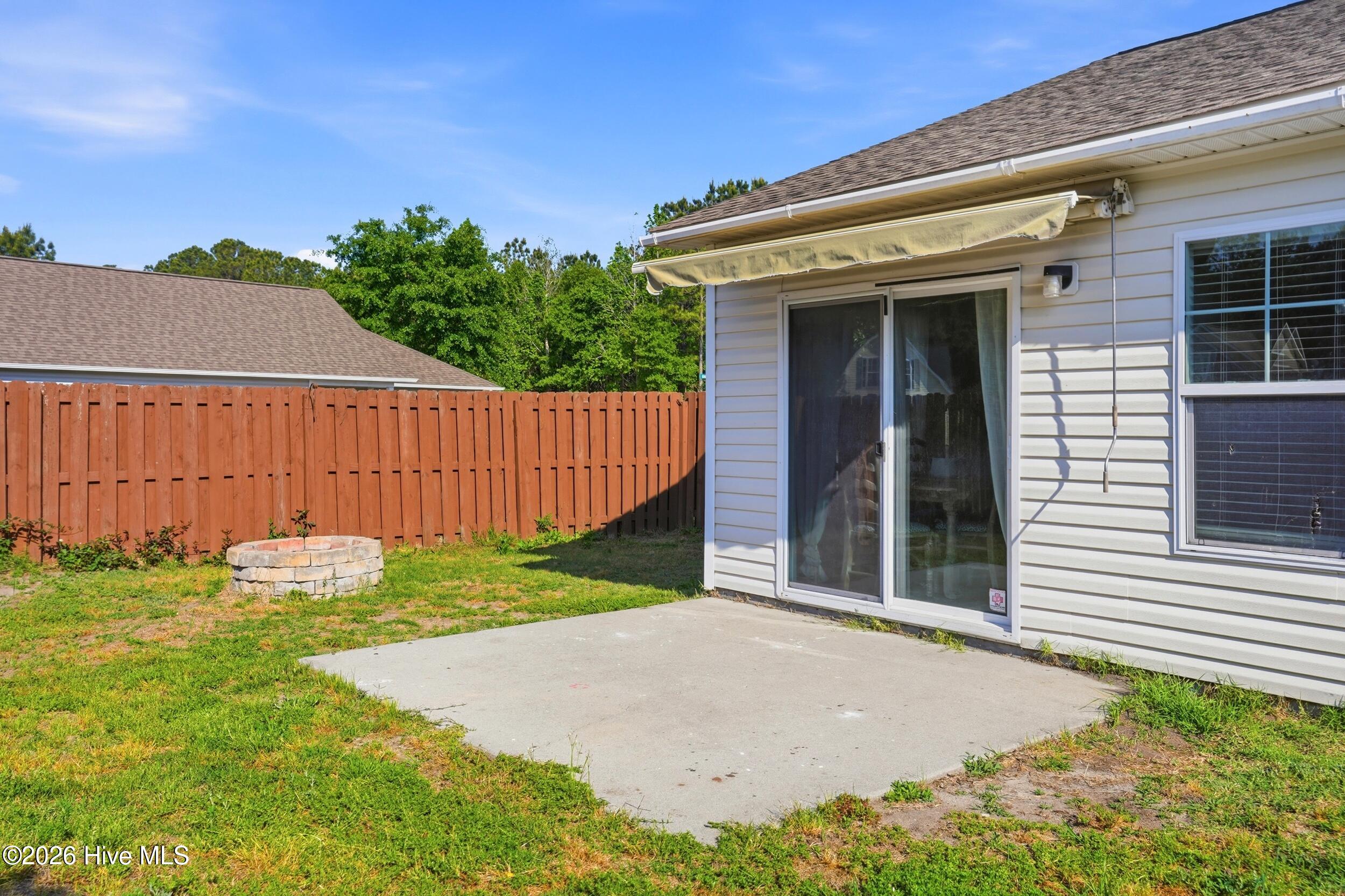 5071 Northgate Drive