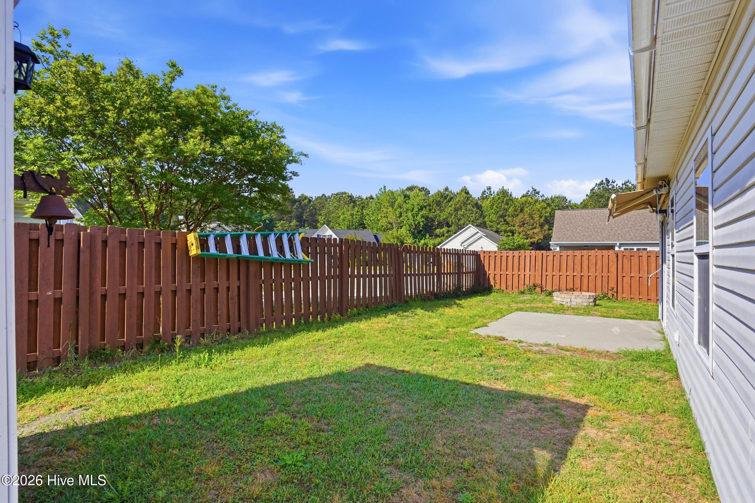 5071 Northgate Drive