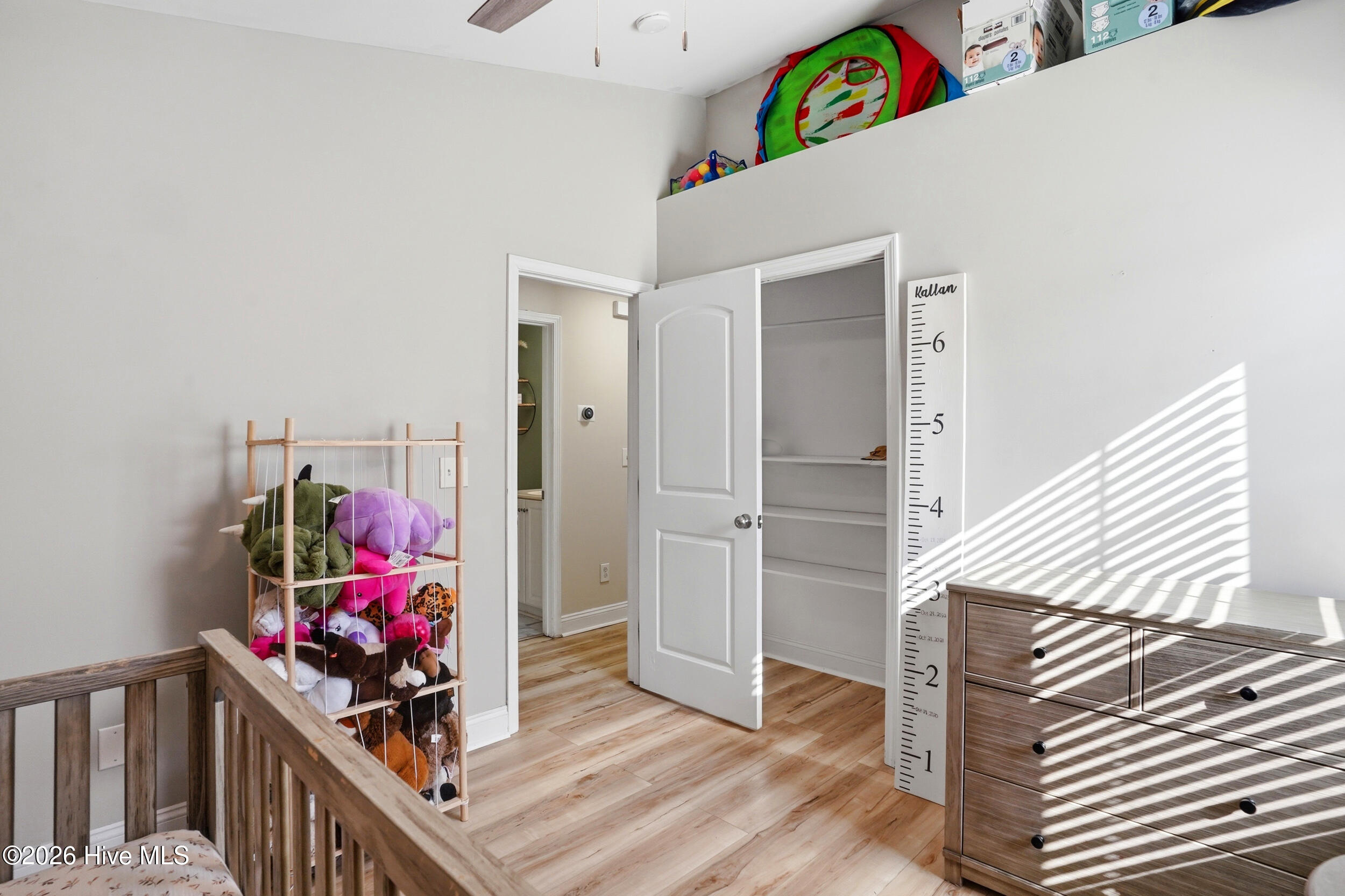 5071 Northgate Drive