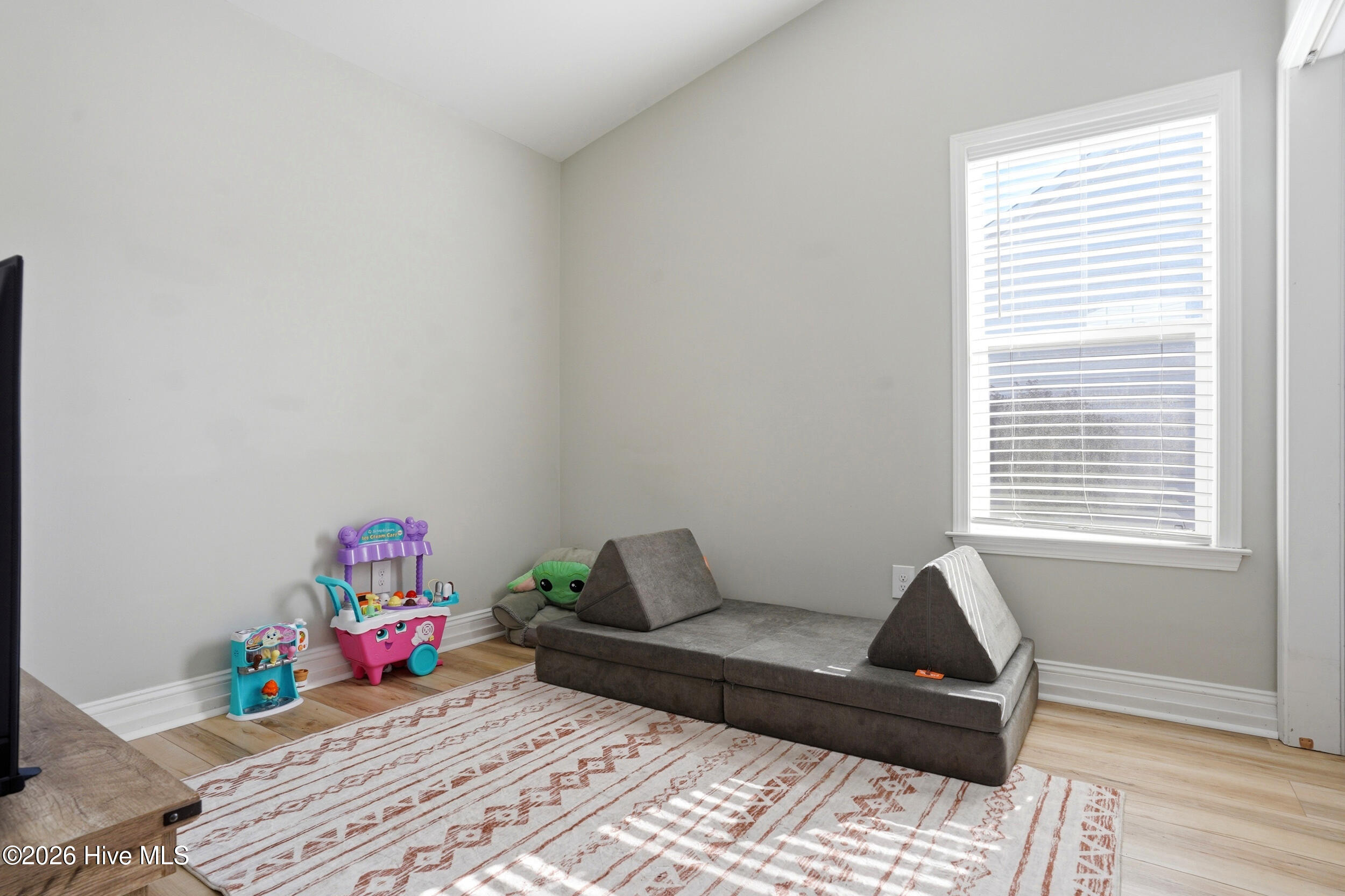 5071 Northgate Drive