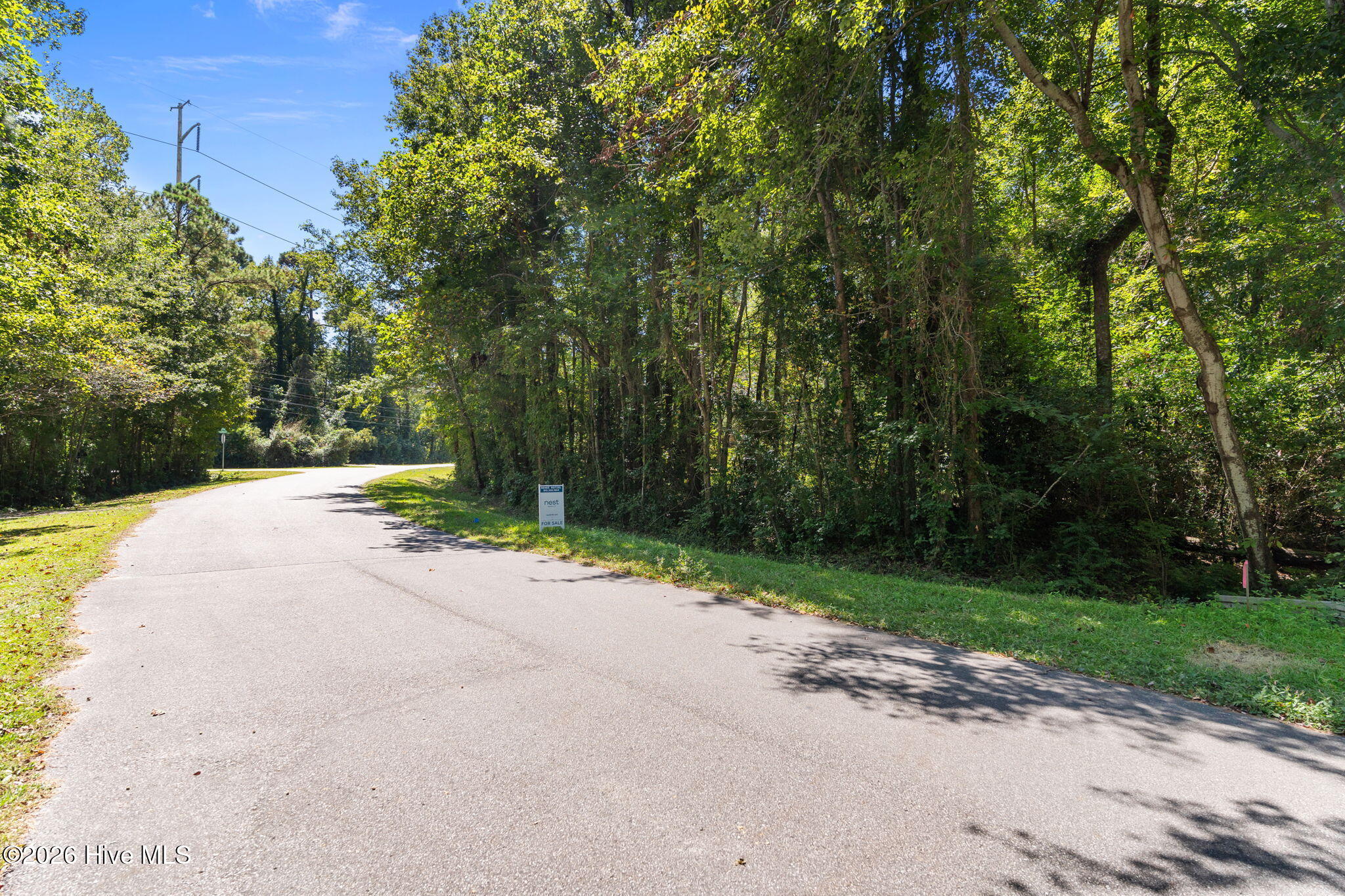 5610 23 Brittain Drive