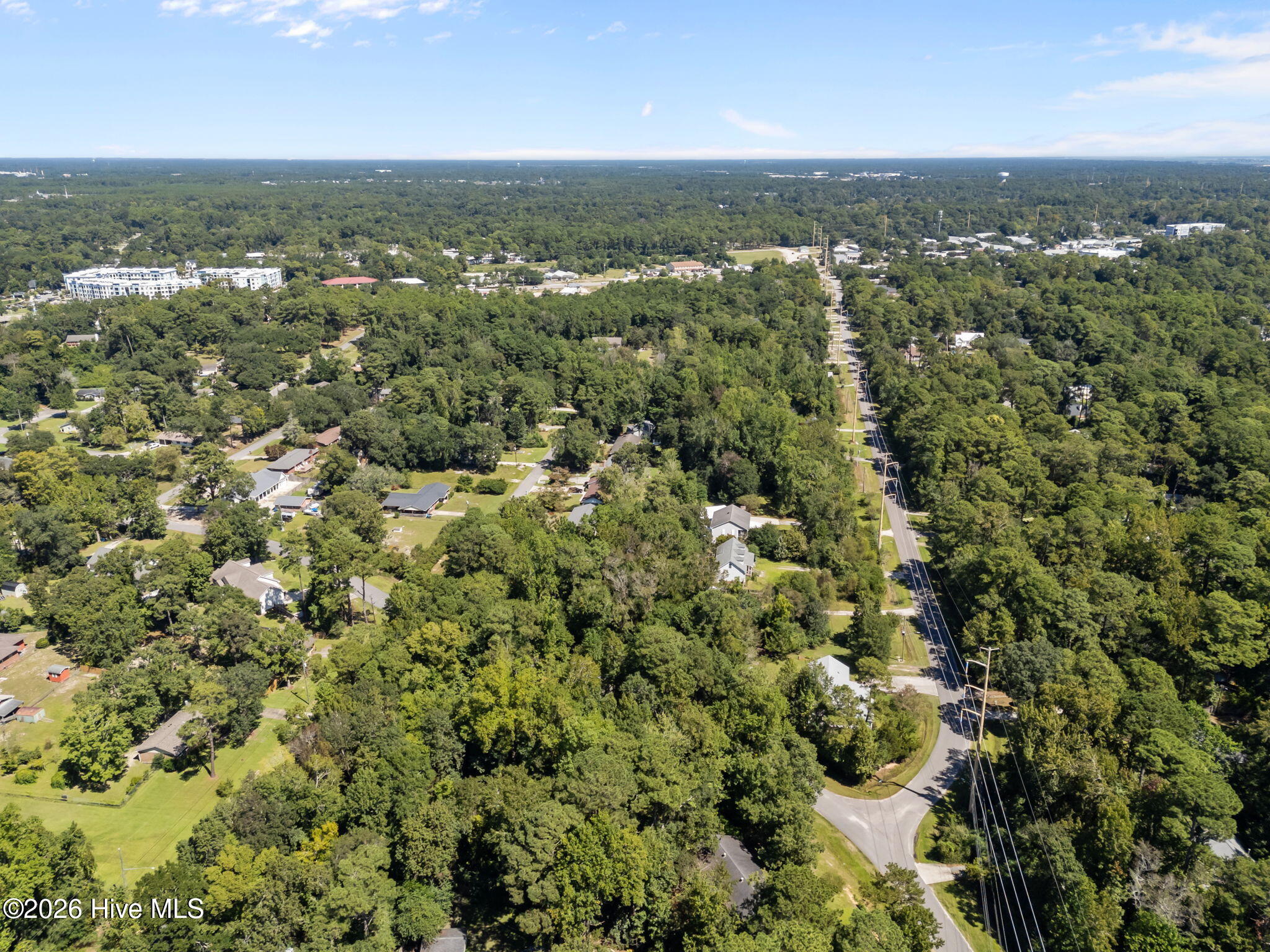 5610 23 Brittain Drive