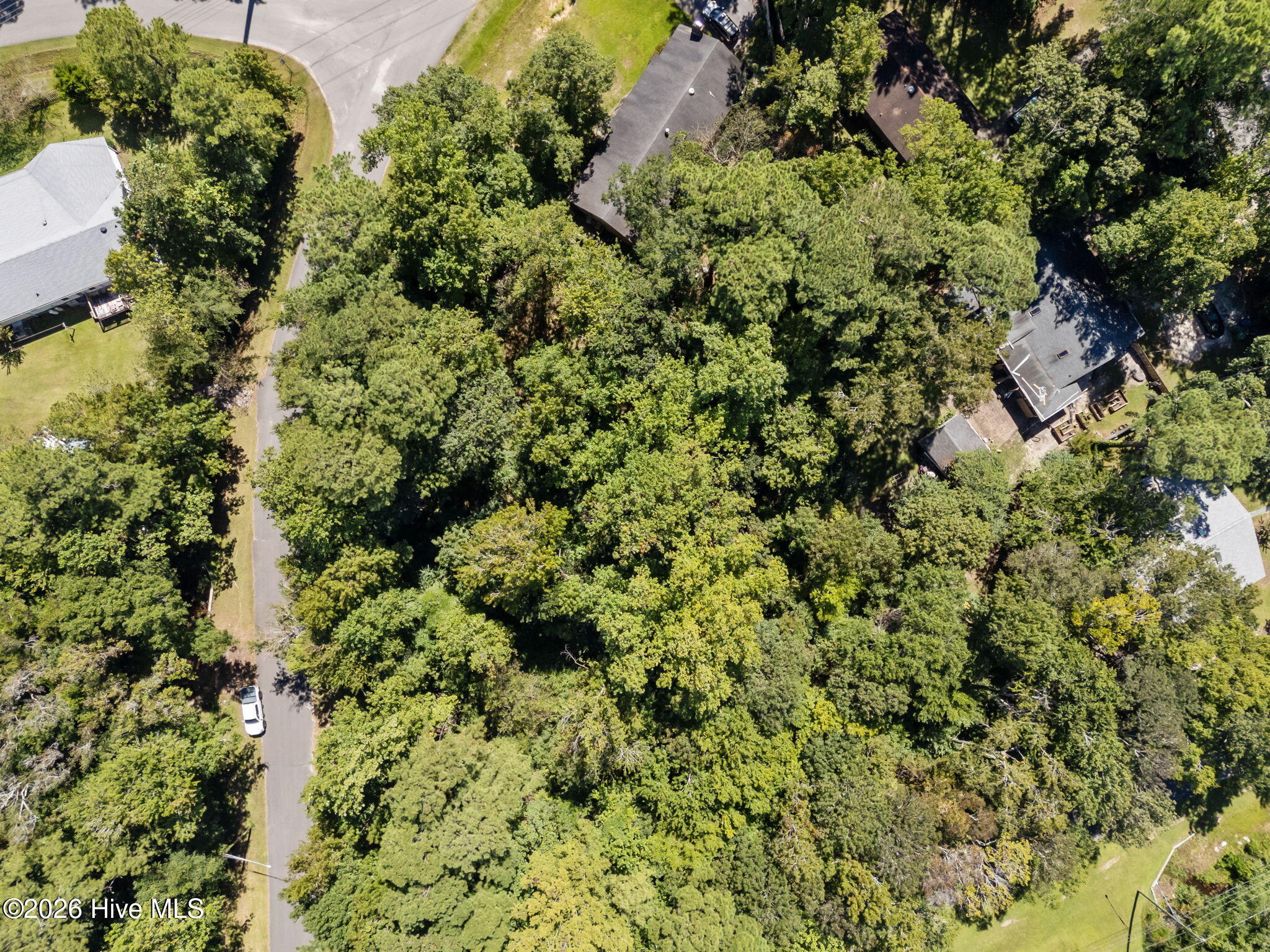 5610 23 Brittain Drive
