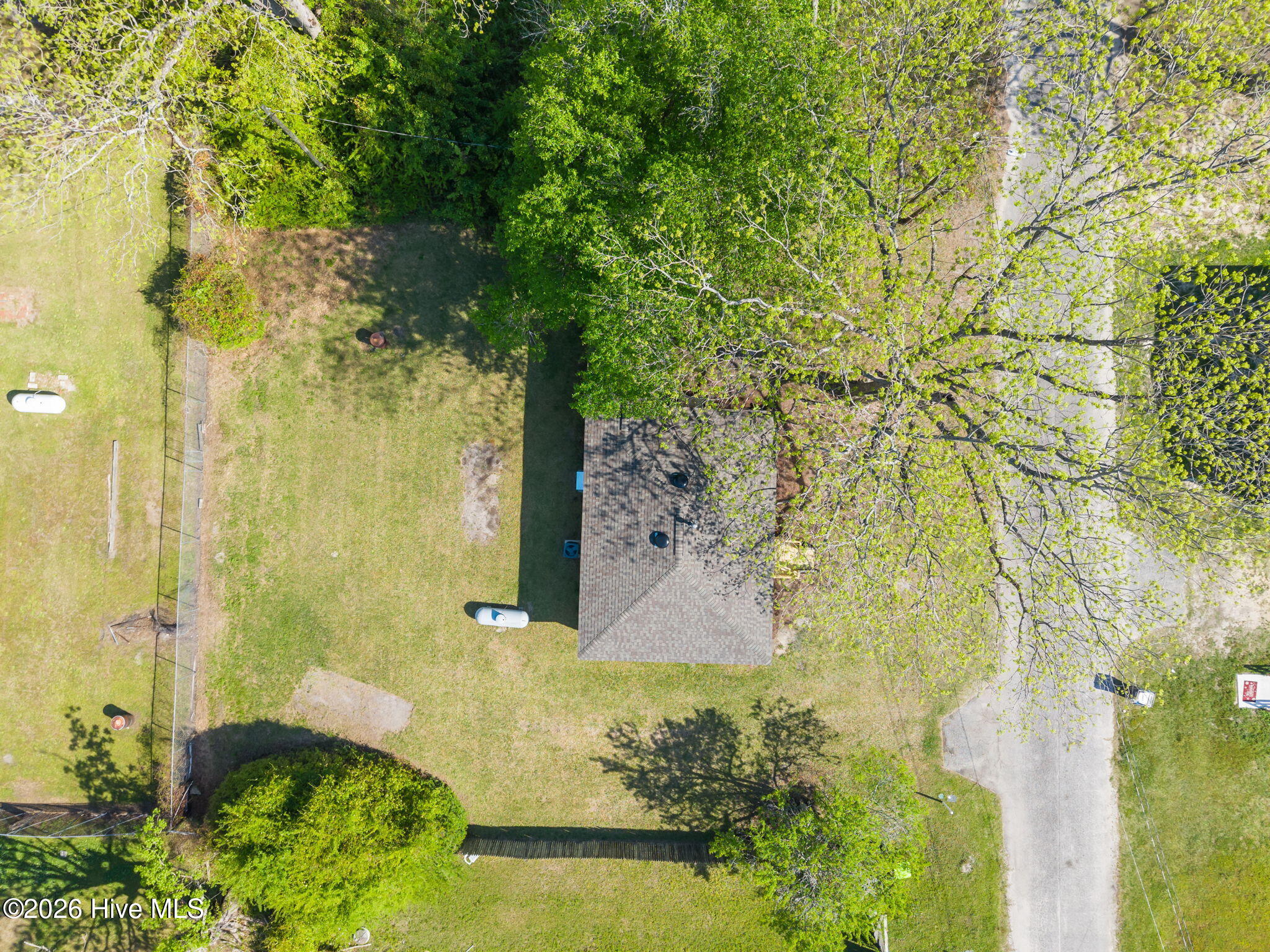 49 S 12th Street