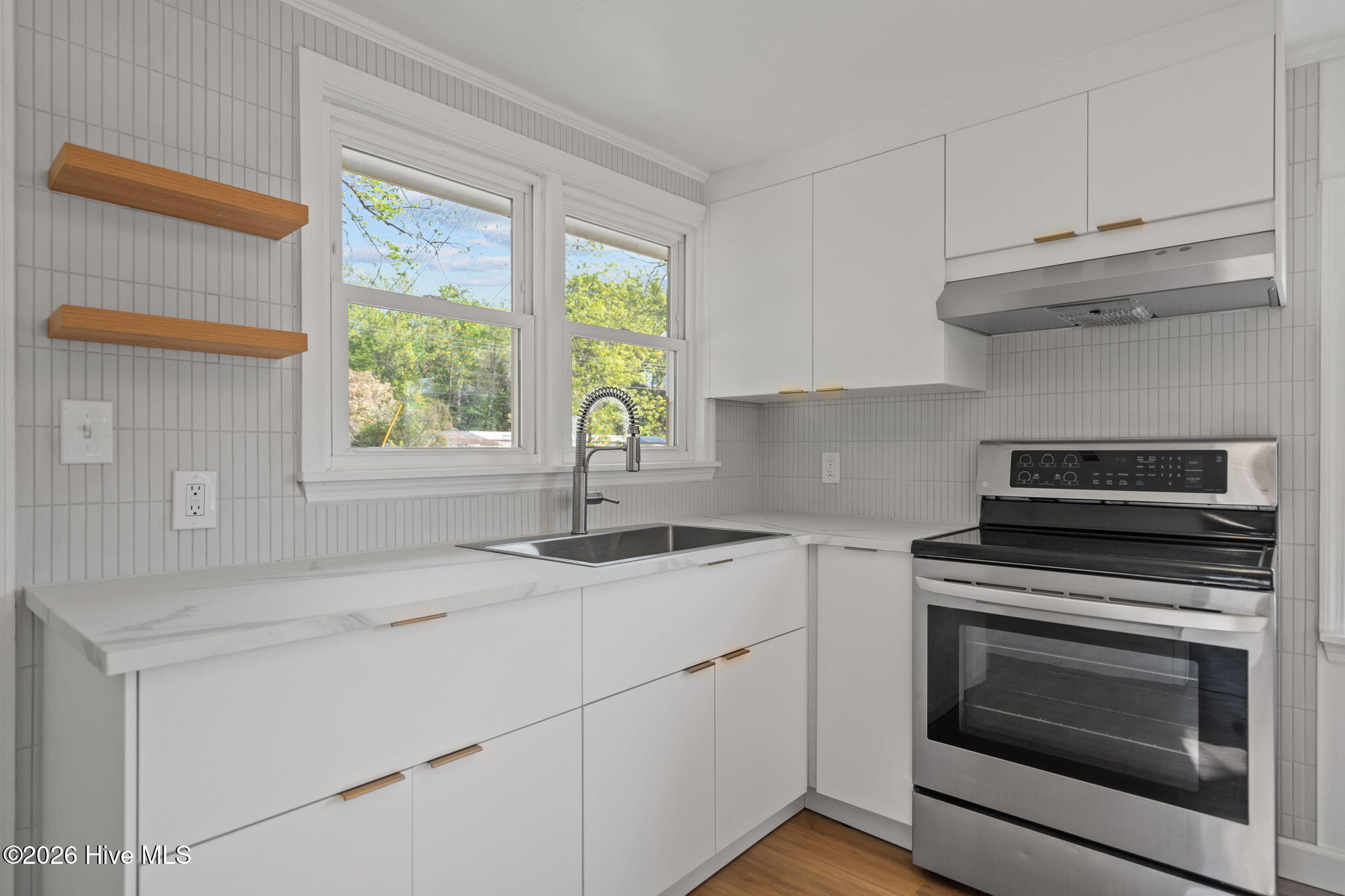 49 S 12th Street