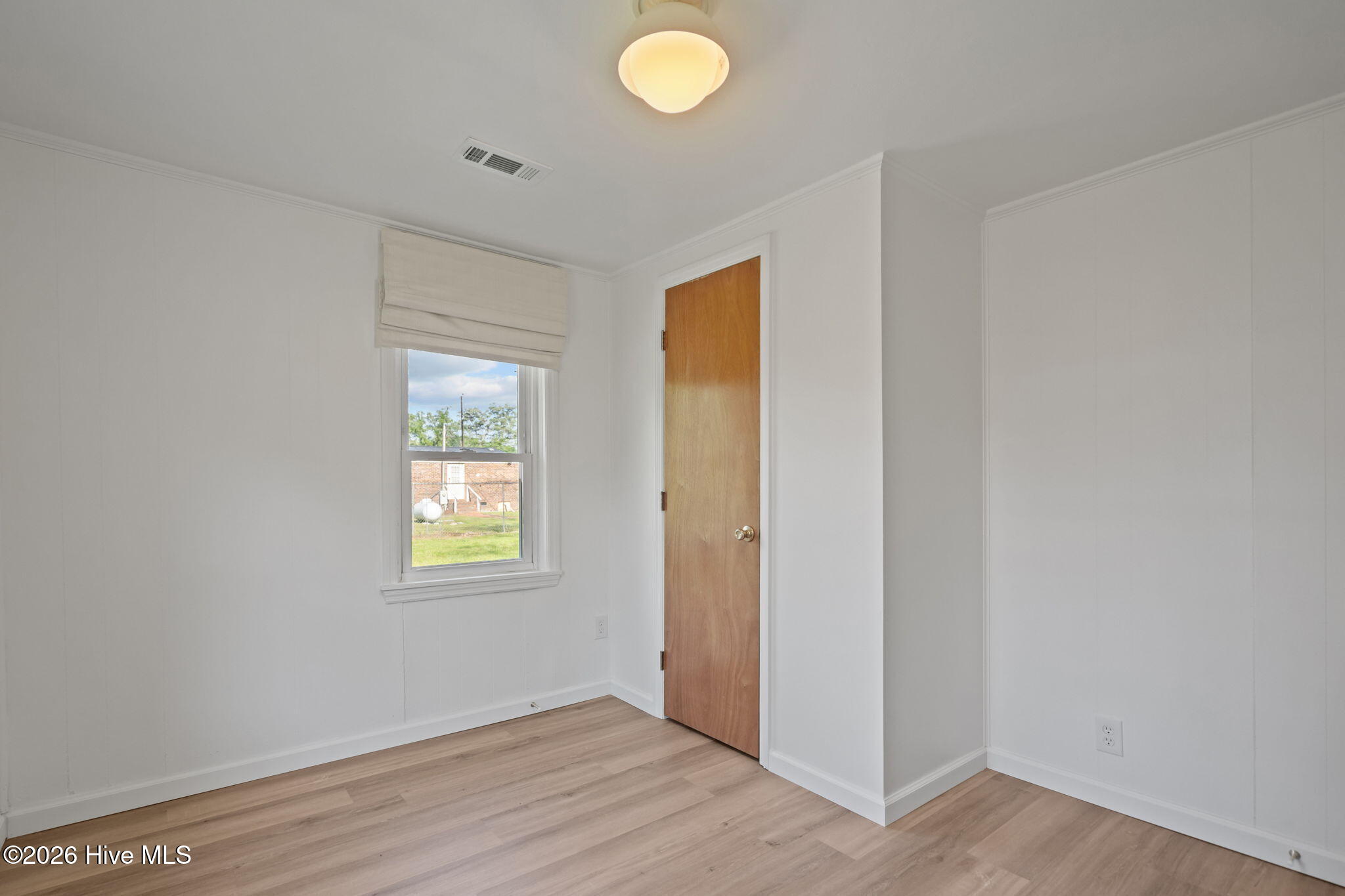 49 S 12th Street