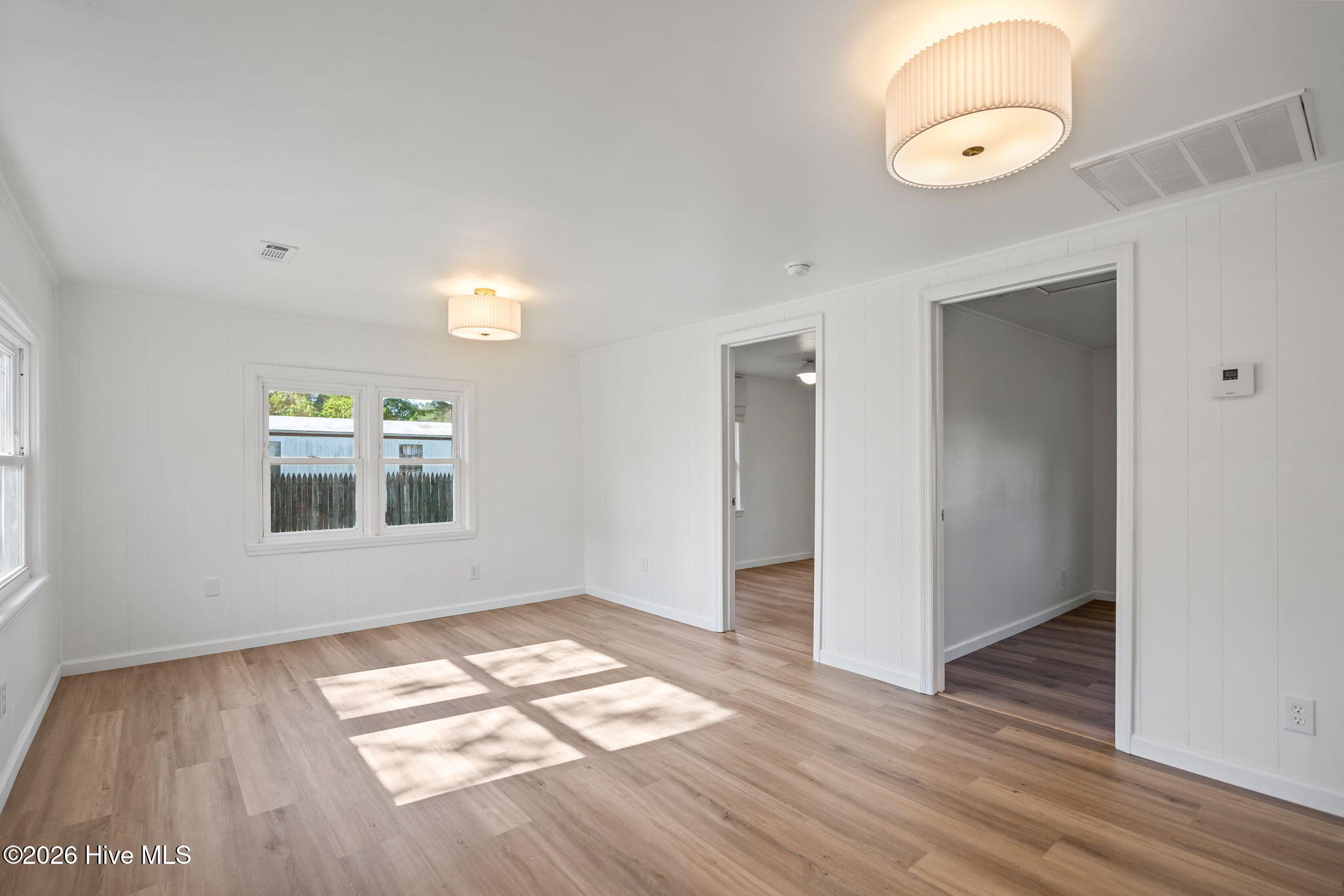 49 S 12th Street