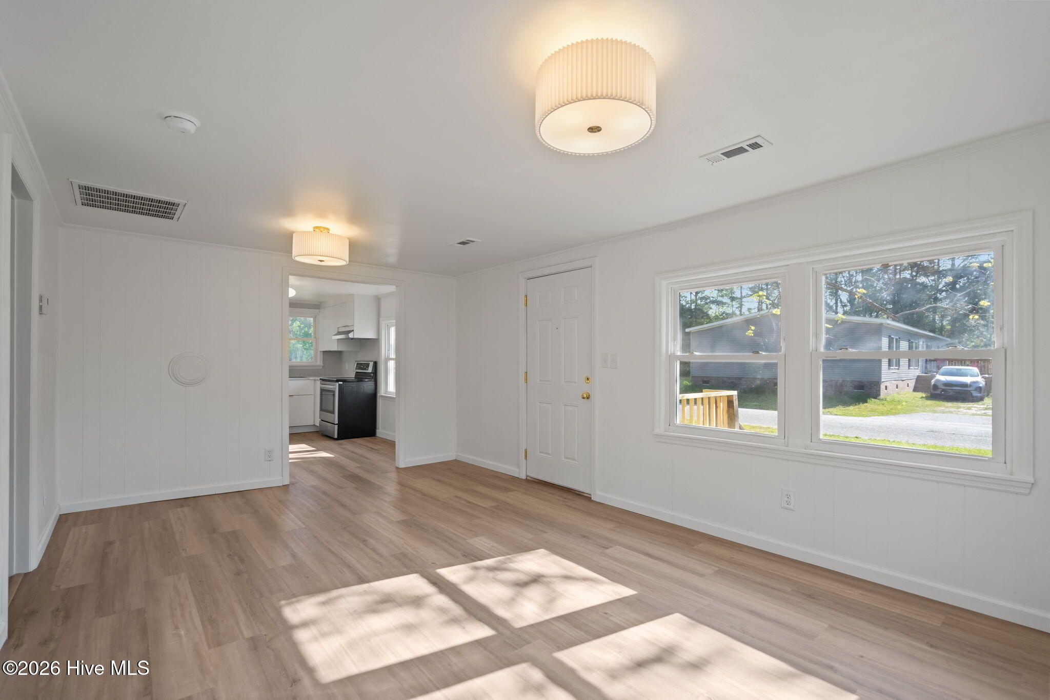 49 S 12th Street