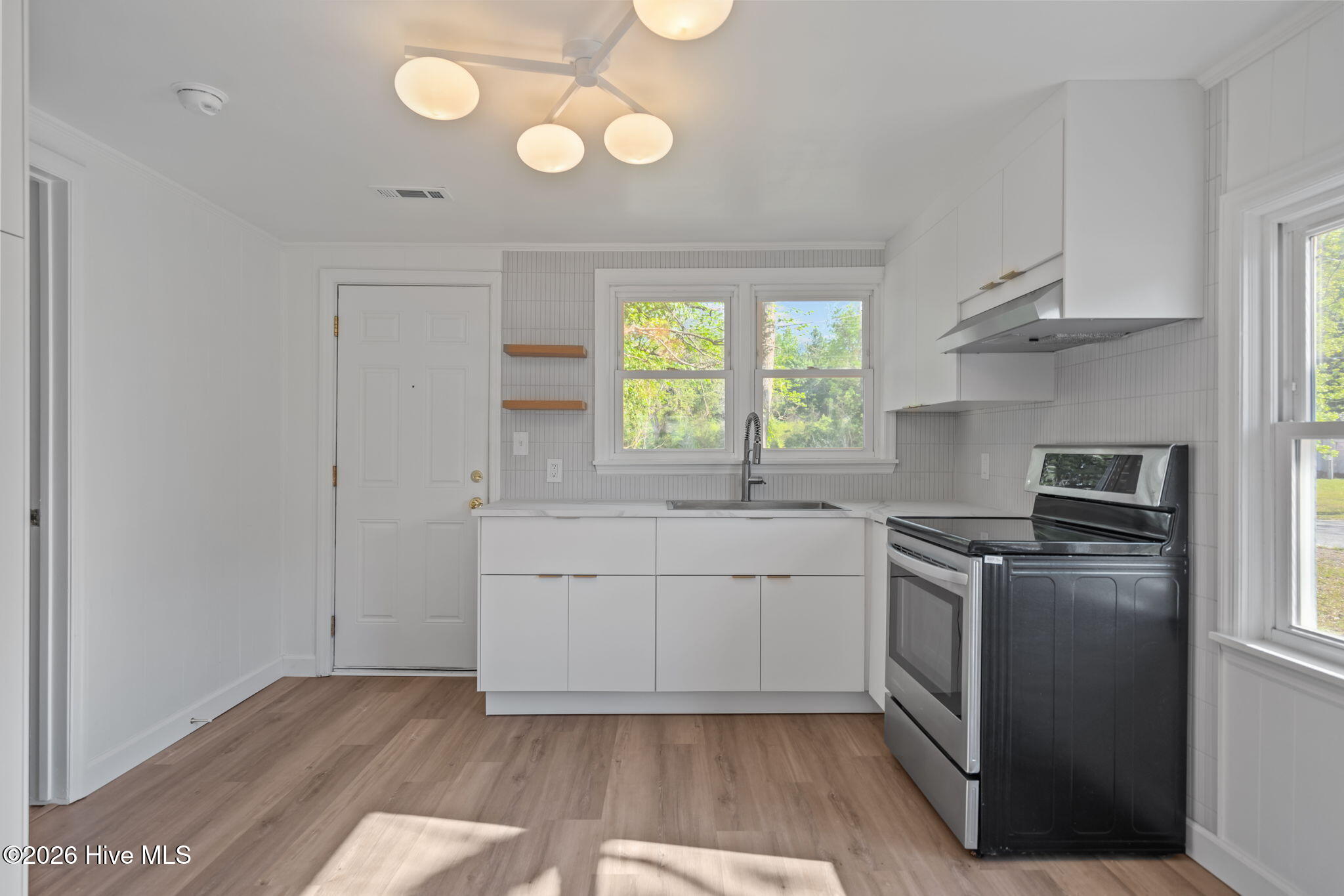 49 S 12th Street