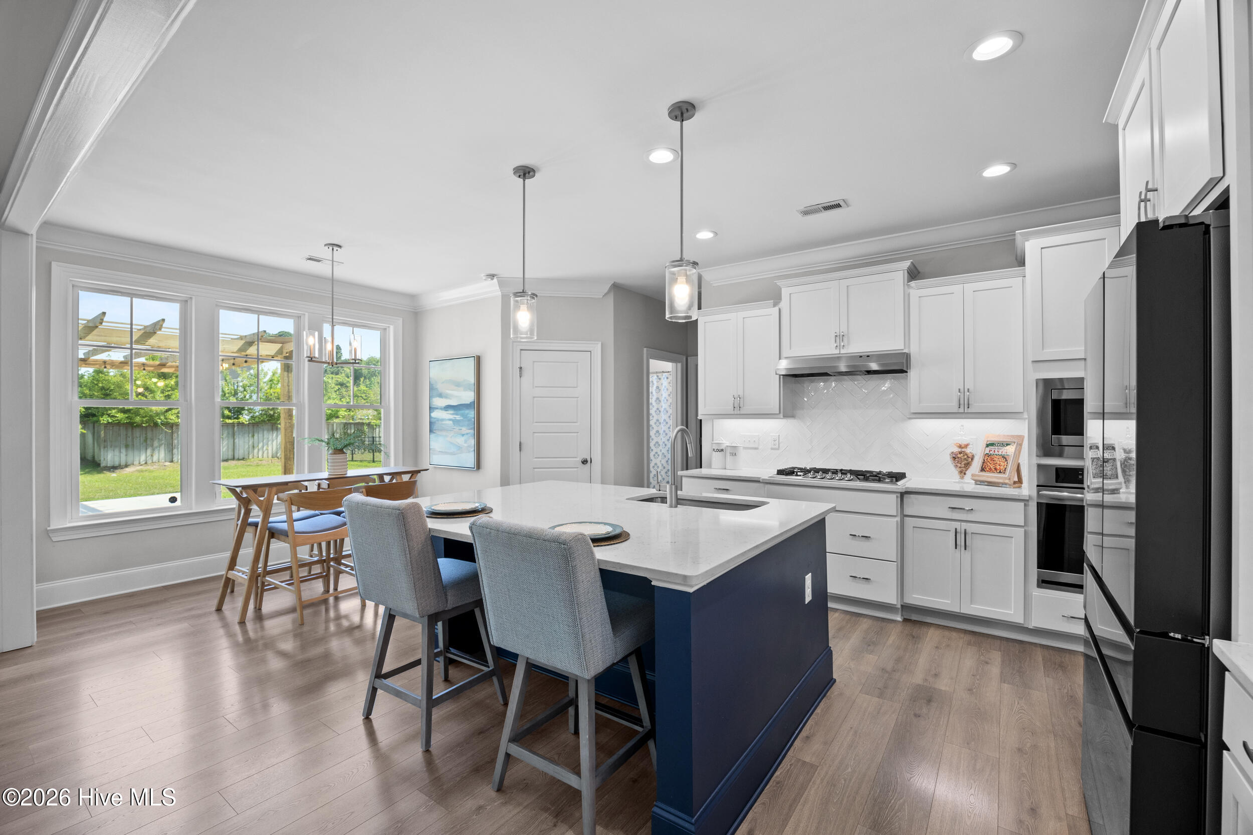 2 N Artisan Drive